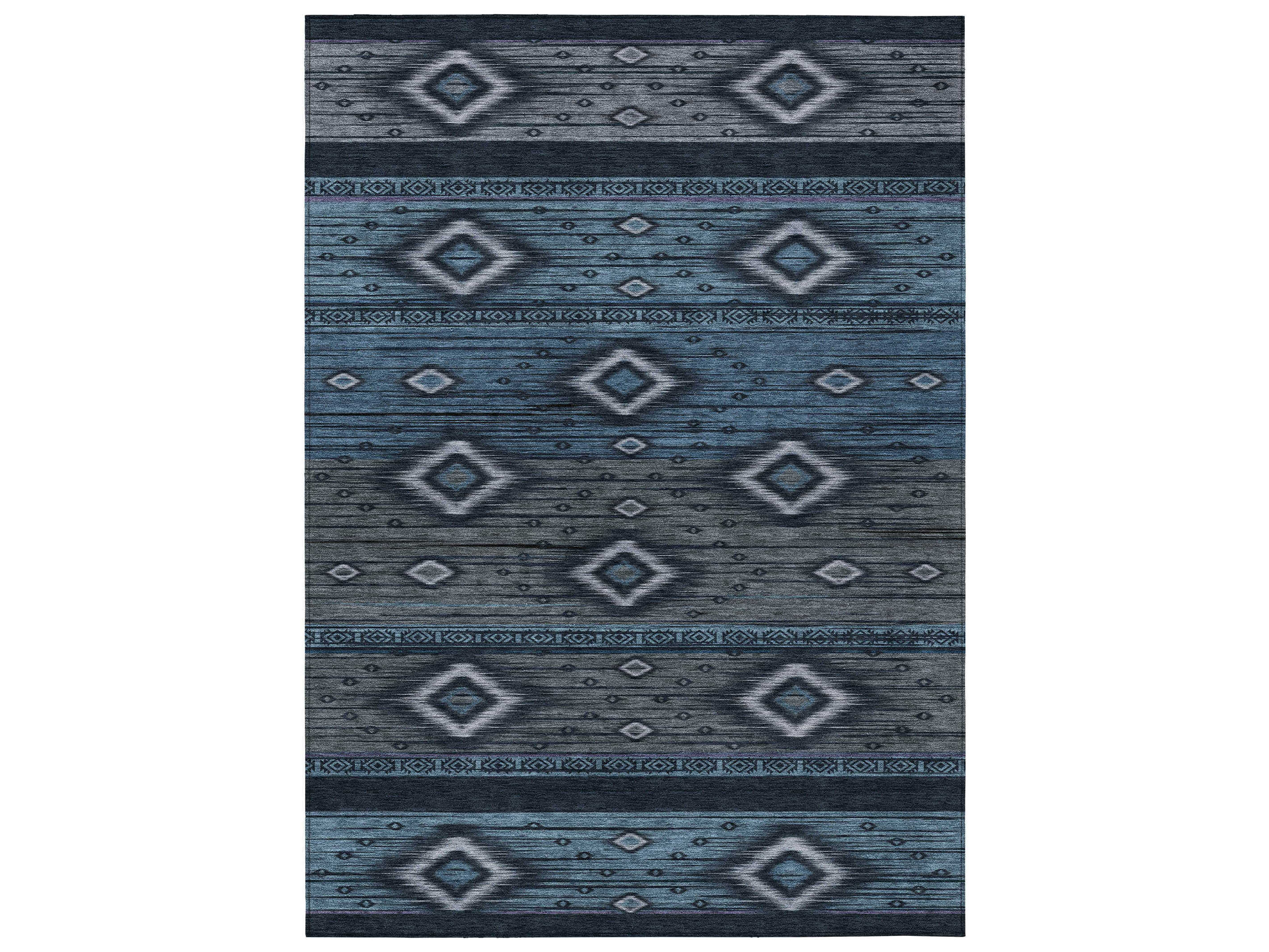 Dalyn Chantille Southwestern Area Rug