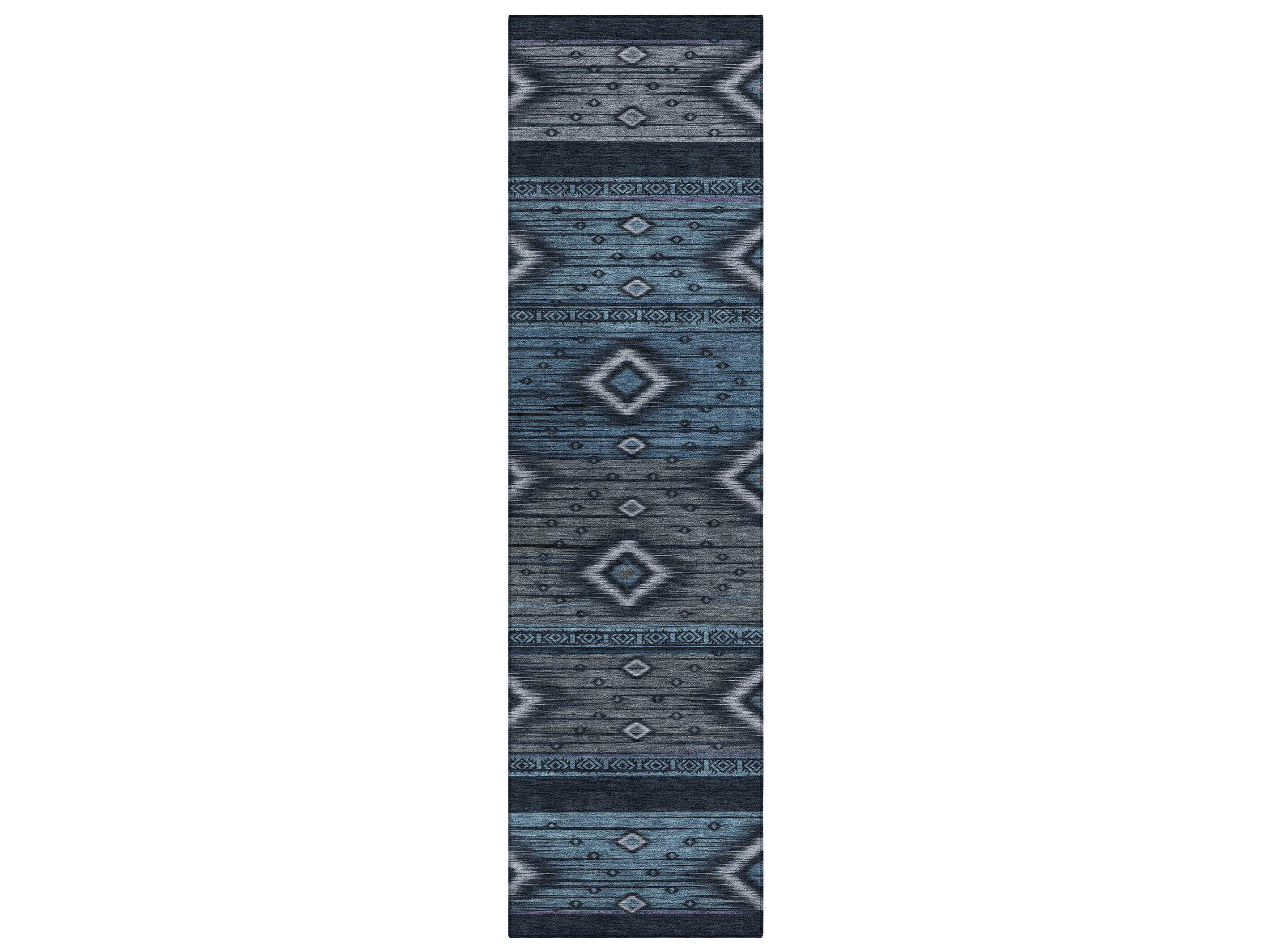 Dalyn Chantille Southwestern Area Rug