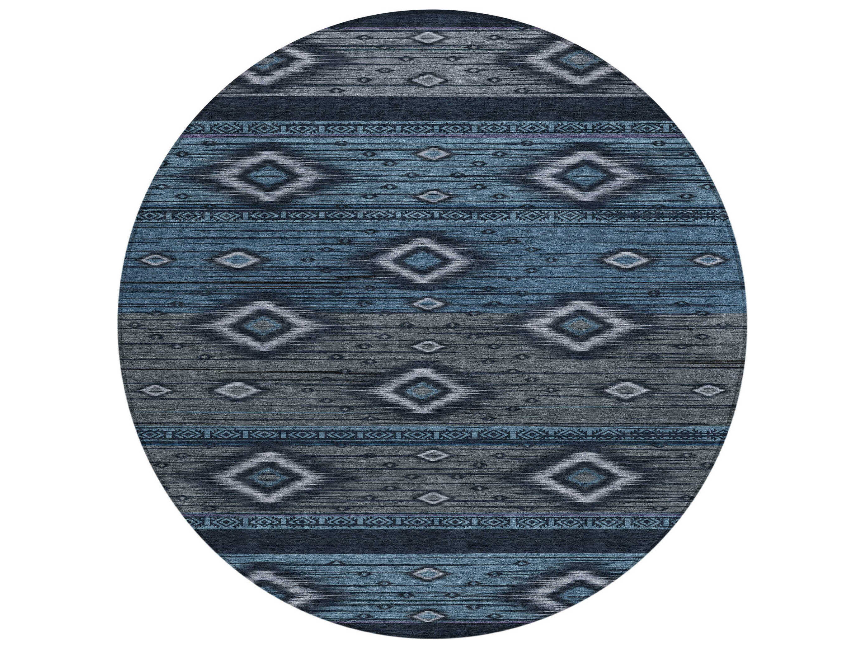 Dalyn Chantille Southwestern Area Rug