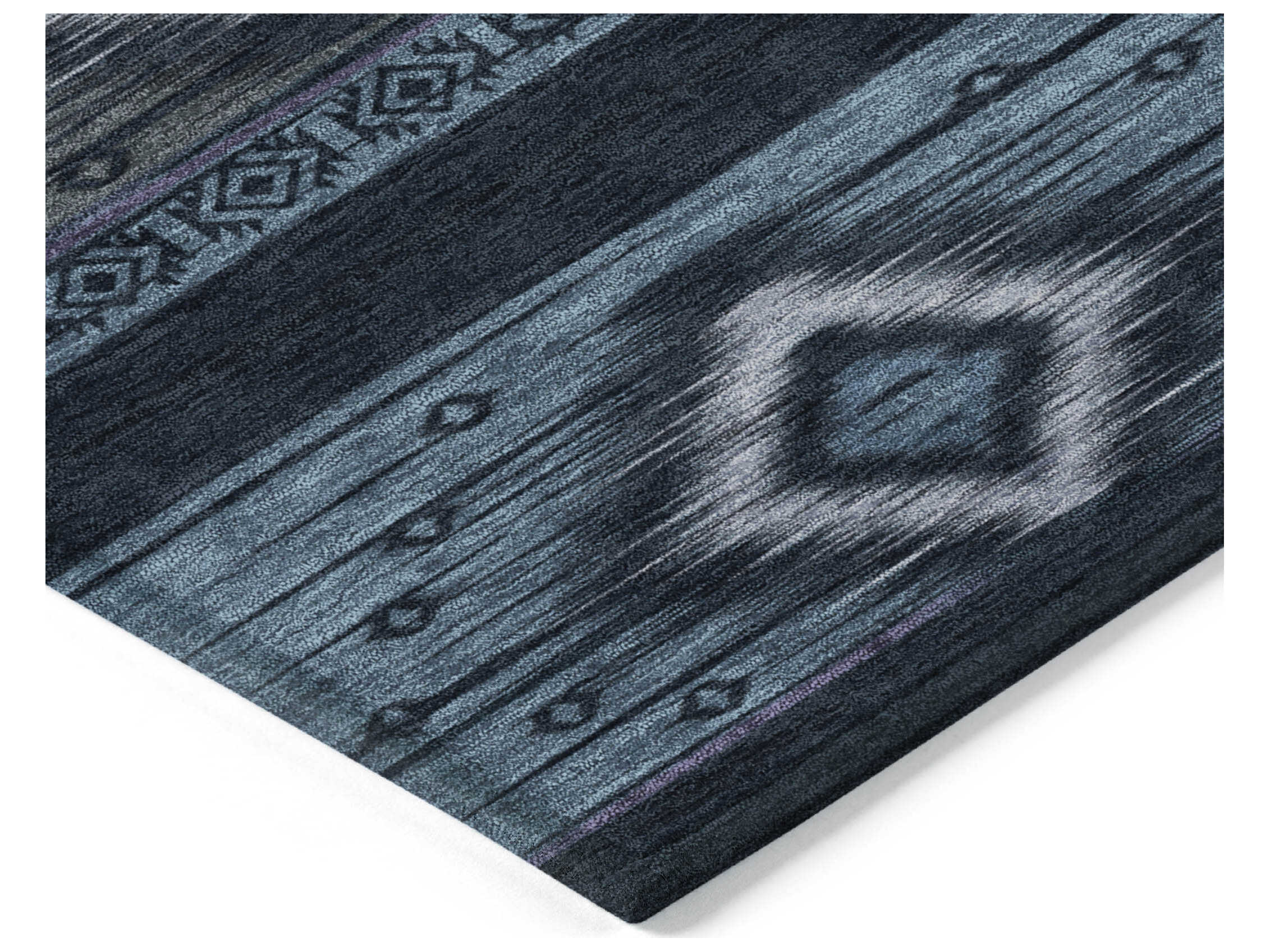 Dalyn Chantille Southwestern Area Rug