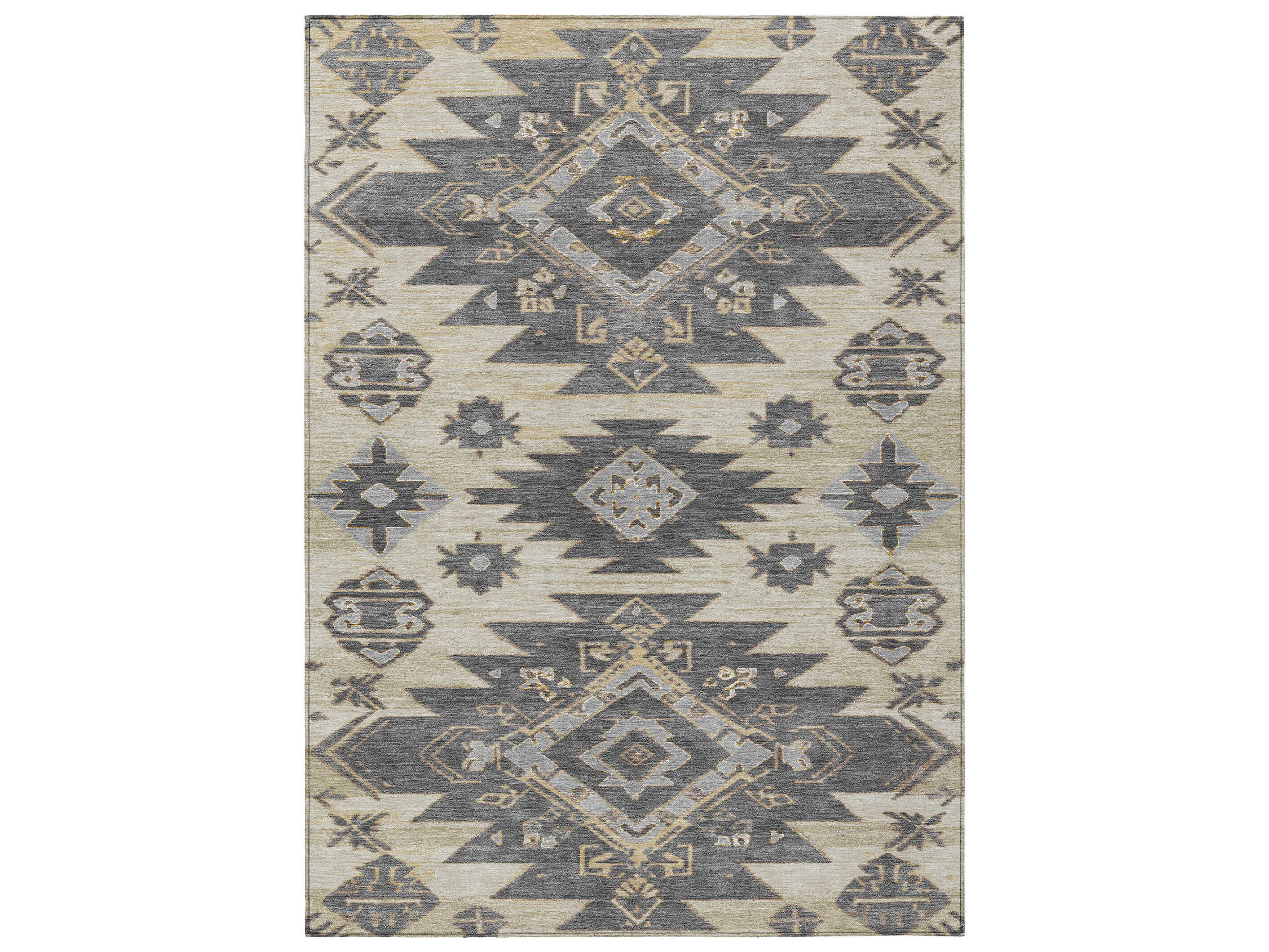 Dalyn Chantille Southwestern Area Rug