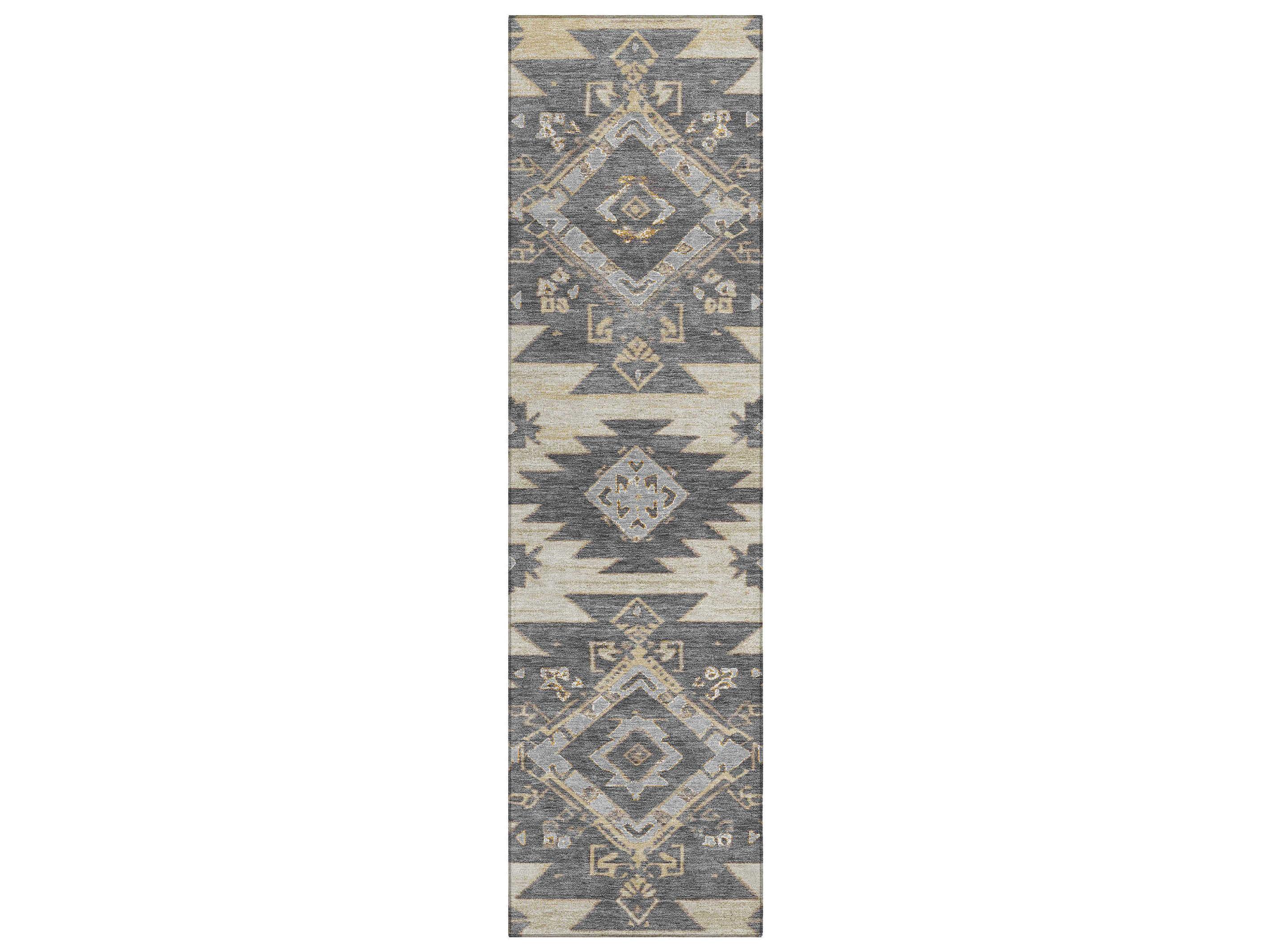 Dalyn Chantille Southwestern Area Rug