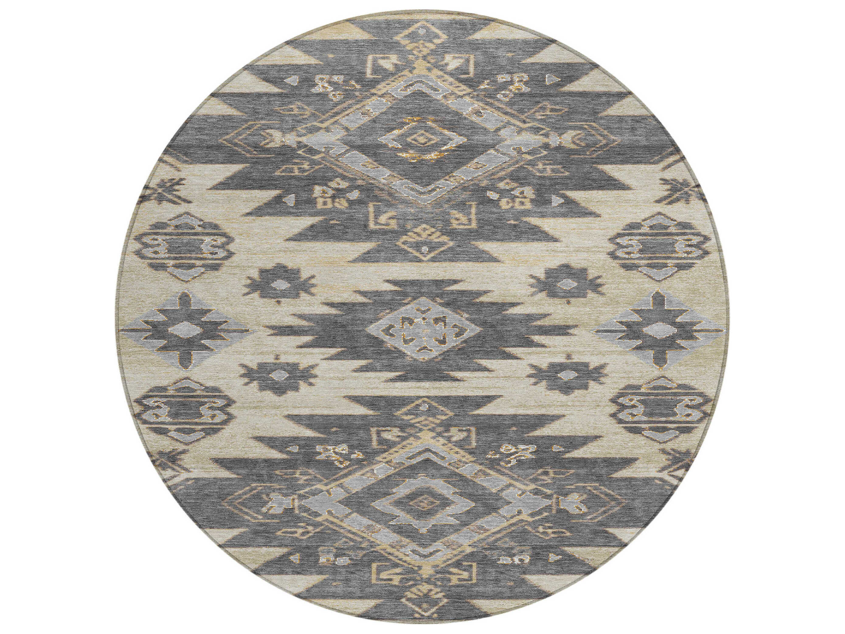 Dalyn Chantille Southwestern Area Rug