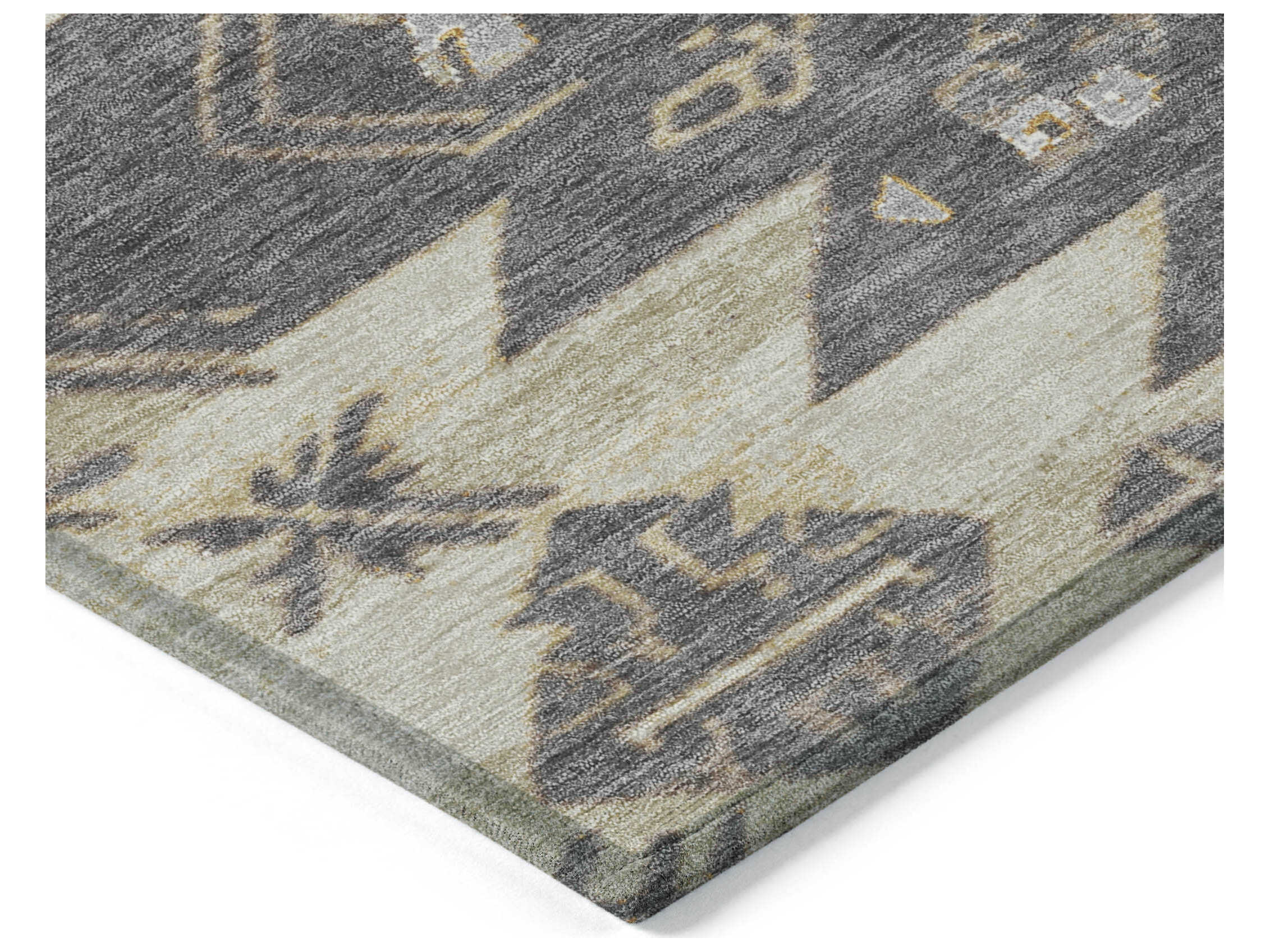 Dalyn Chantille Southwestern Area Rug
