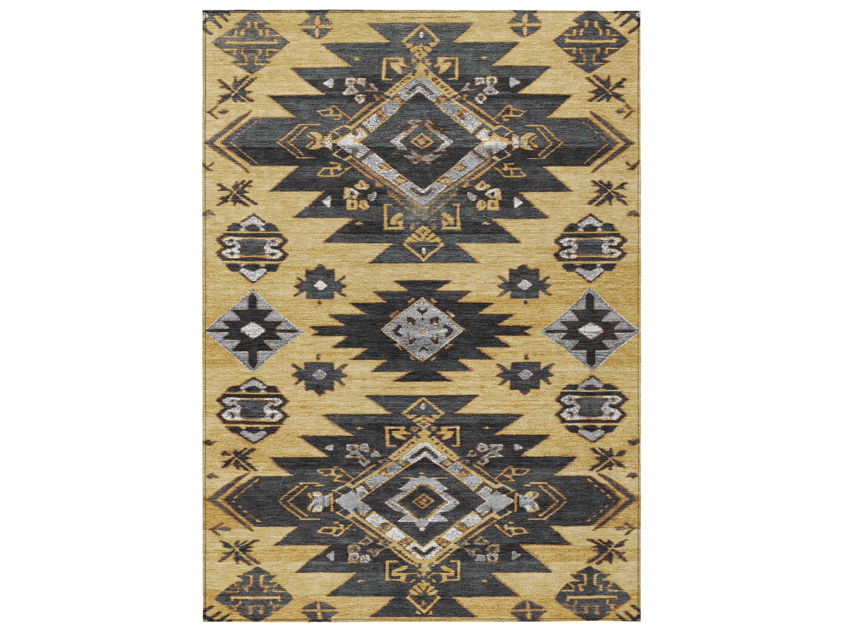 Dalyn Chantille Southwestern Area Rug