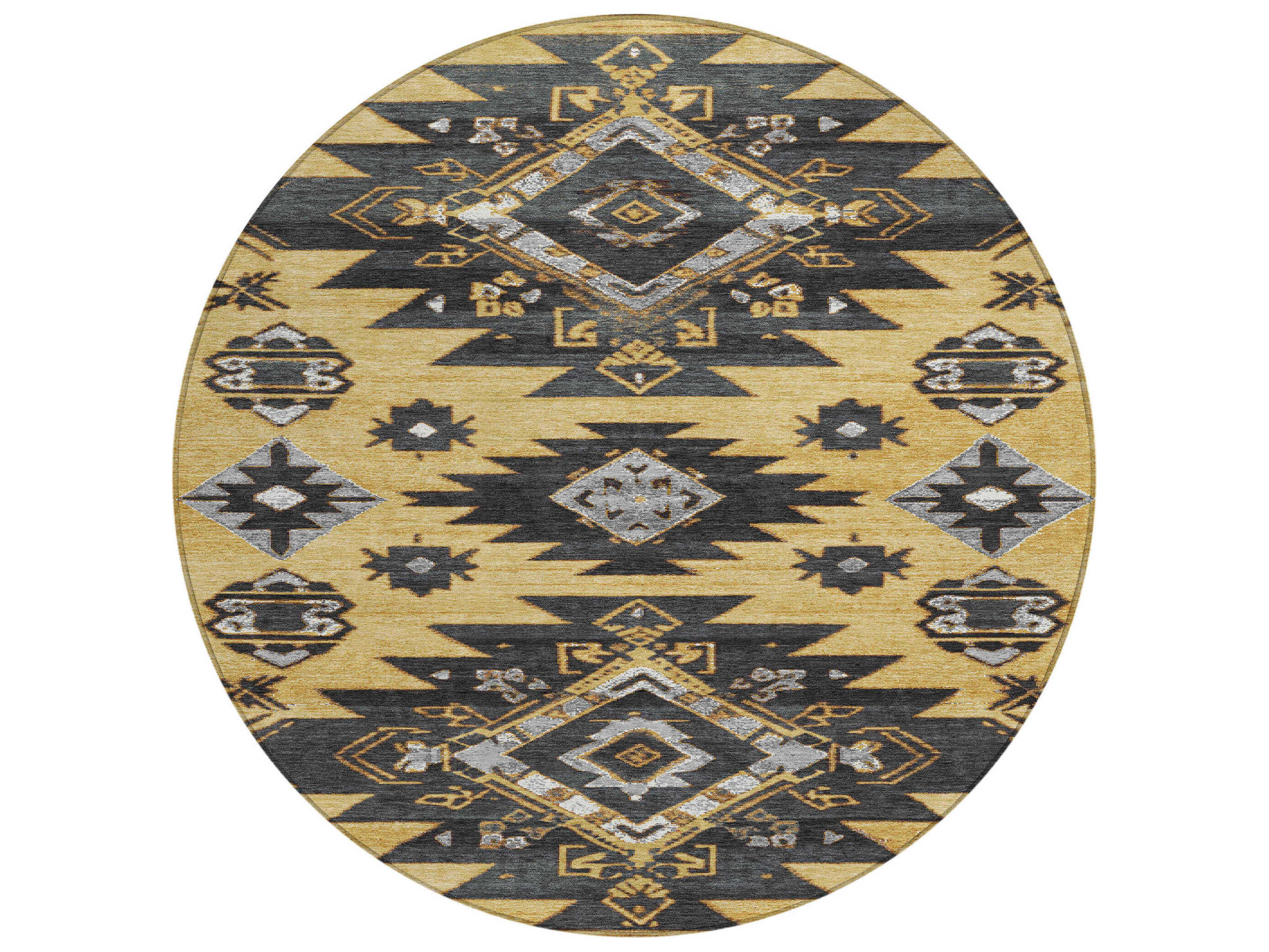 Dalyn Chantille Southwestern Area Rug