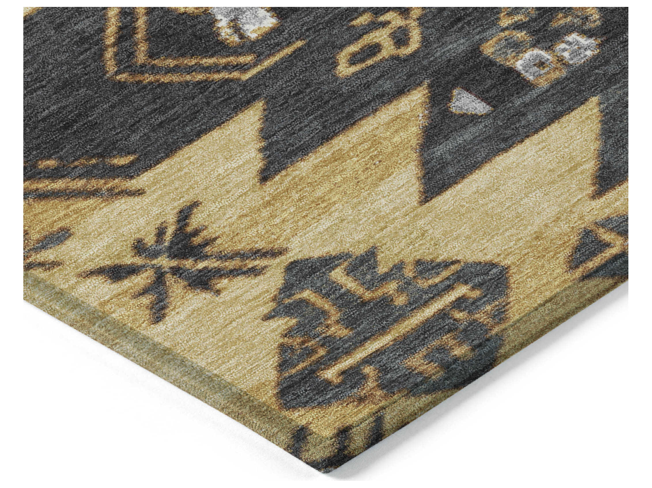 Dalyn Chantille Southwestern Area Rug