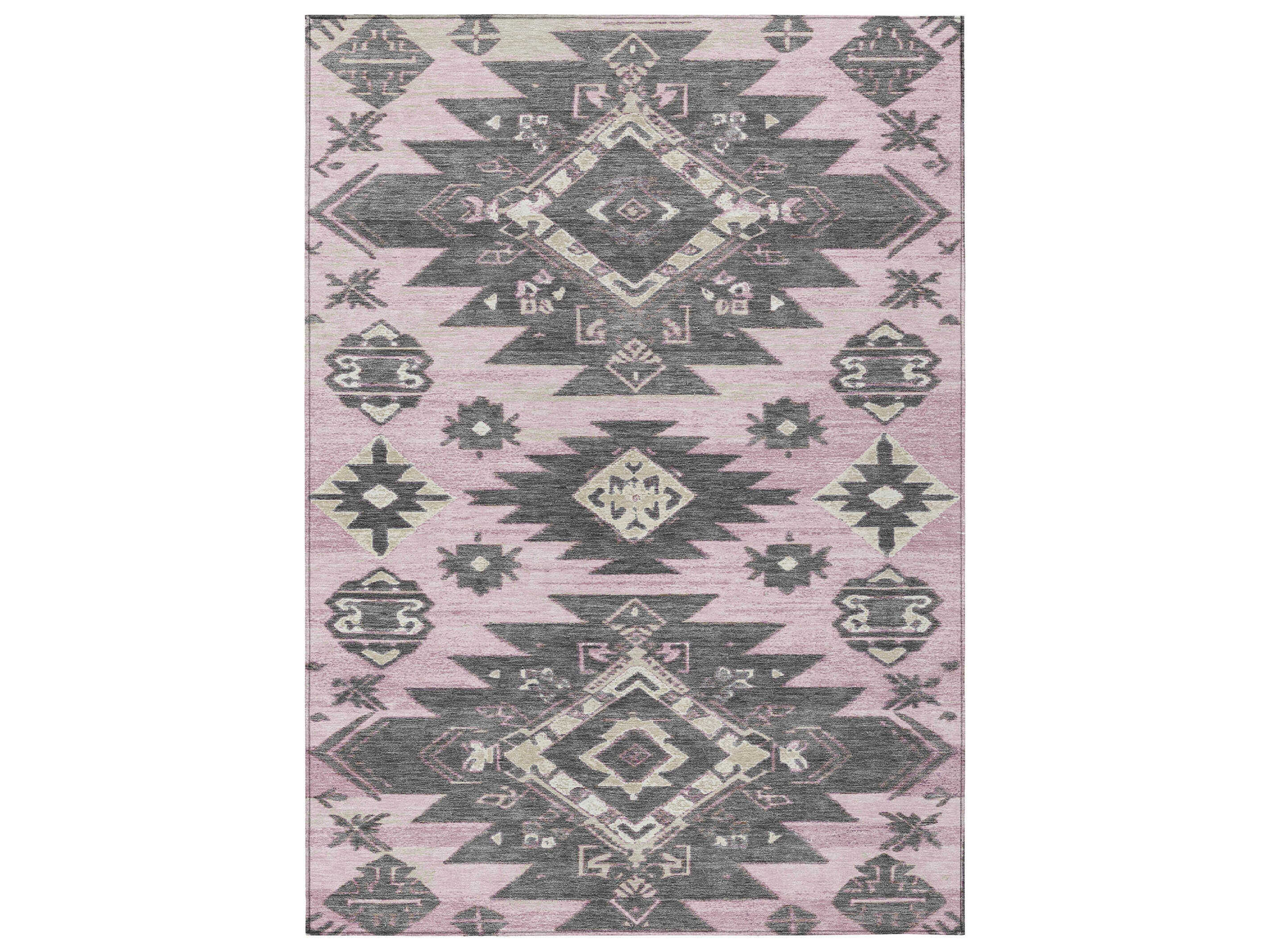 Dalyn Chantille Southwestern Area Rug