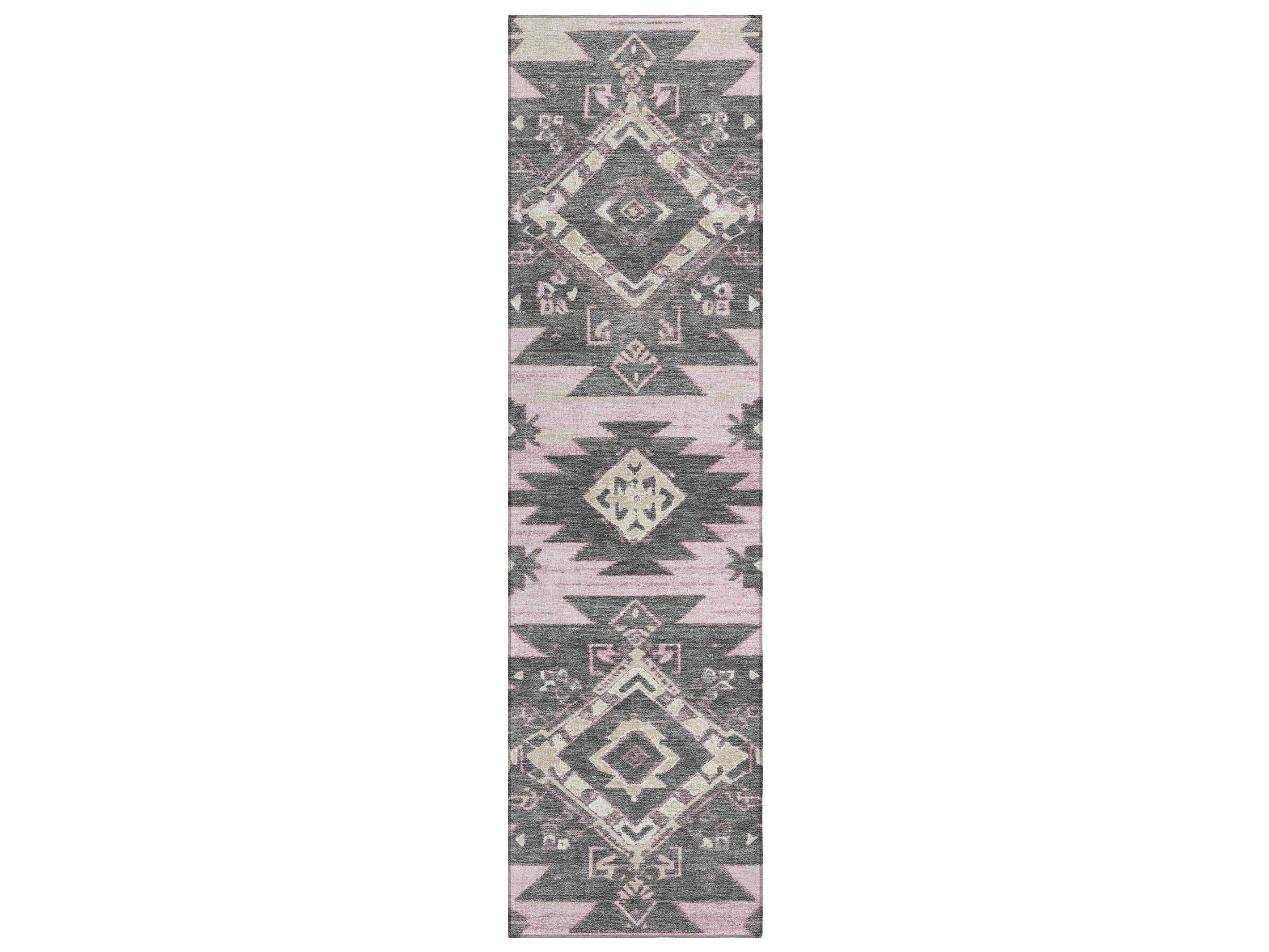 Dalyn Chantille Southwestern Area Rug