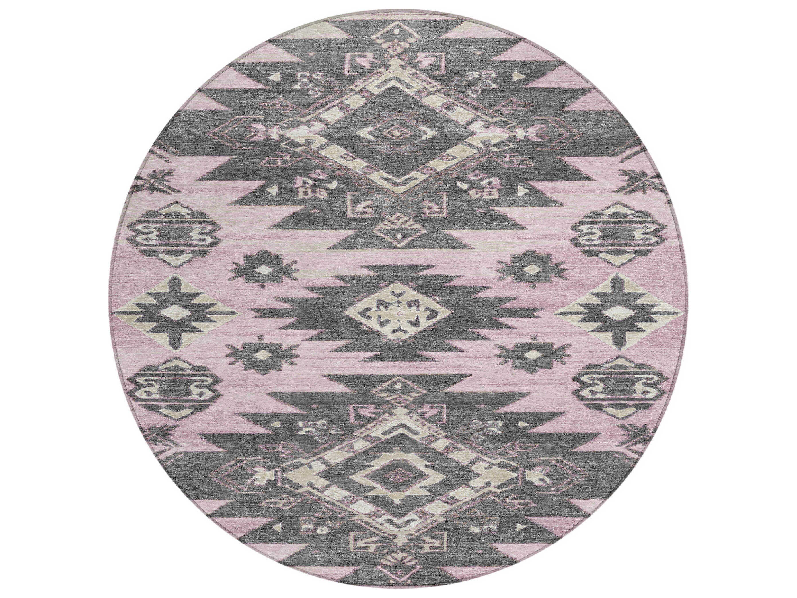 Dalyn Chantille Southwestern Area Rug