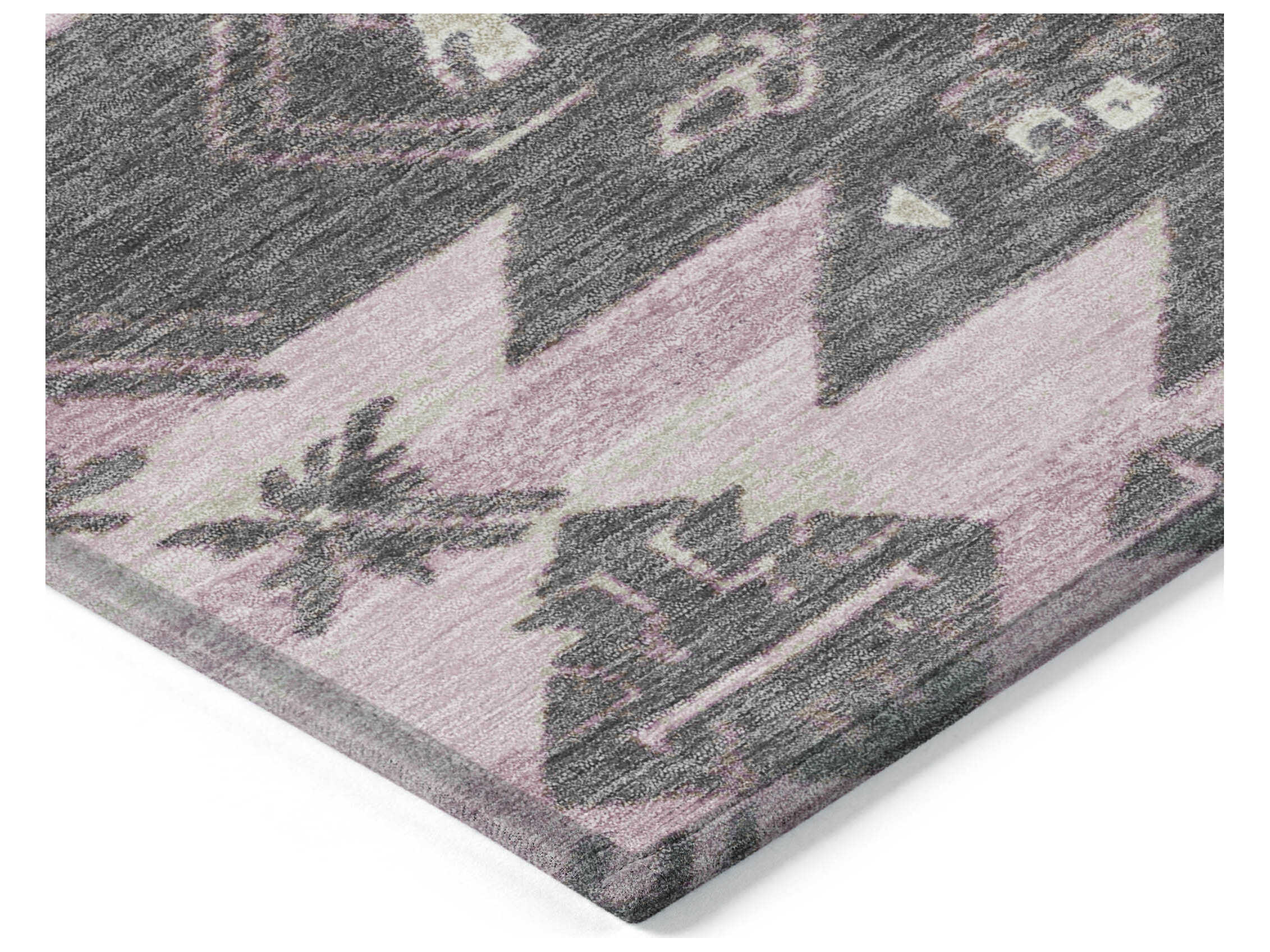 Dalyn Chantille Southwestern Area Rug