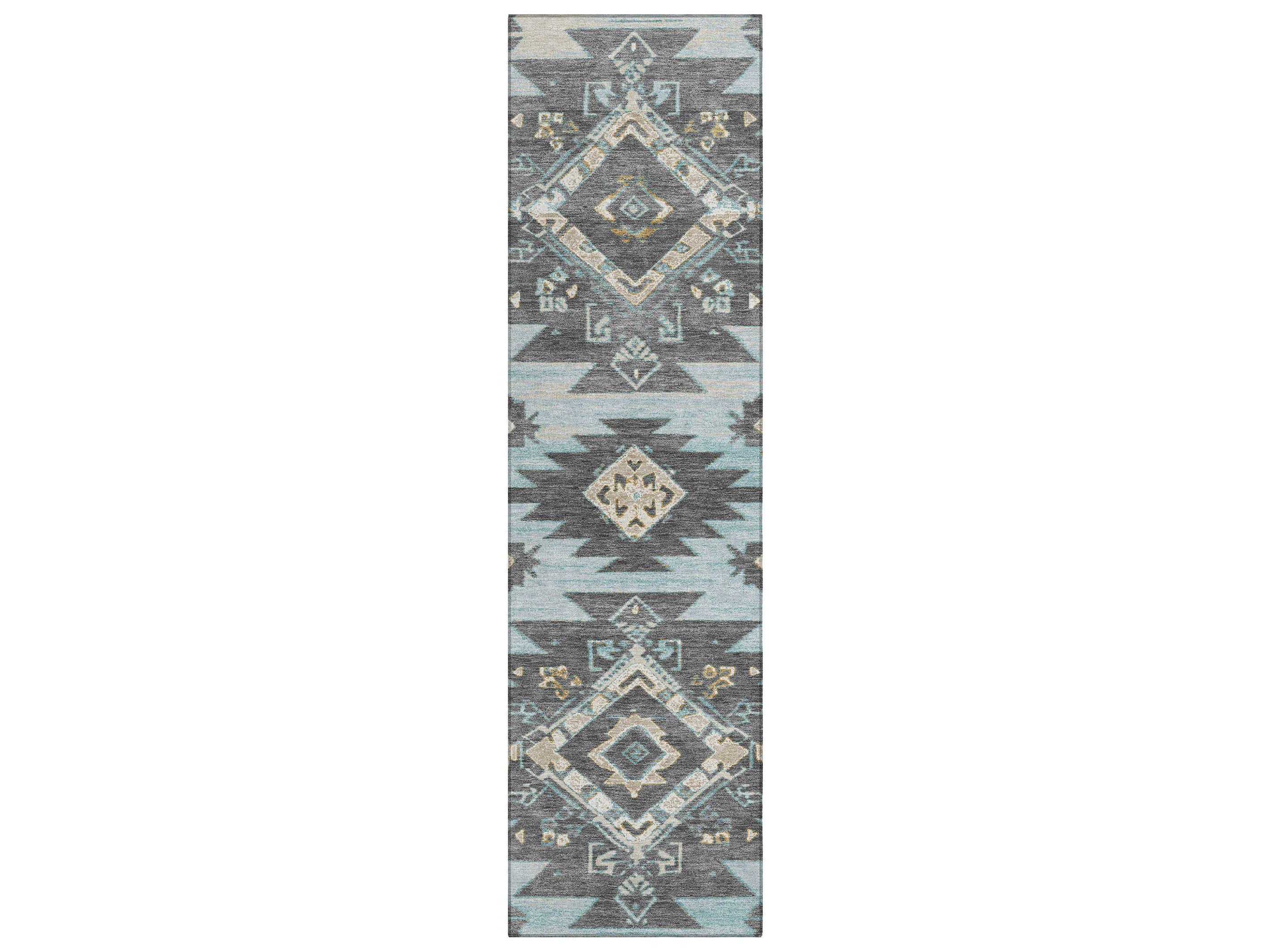 Dalyn Chantille Southwestern Area Rug
