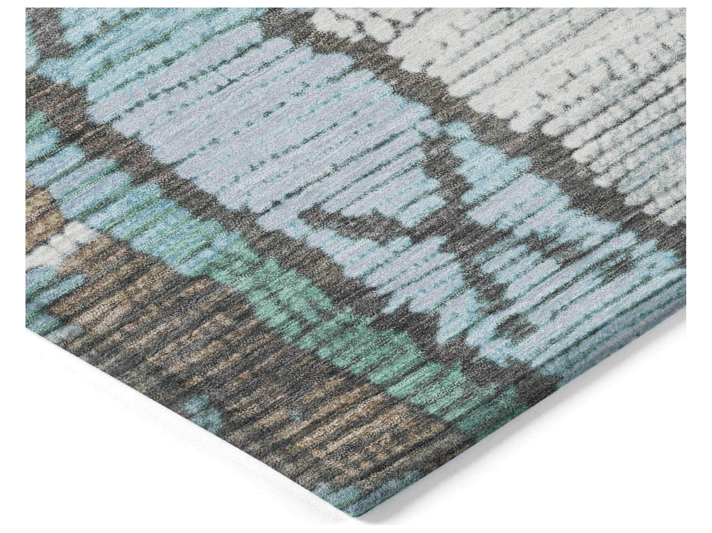 Dalyn Chantille Southwestern Area Rug