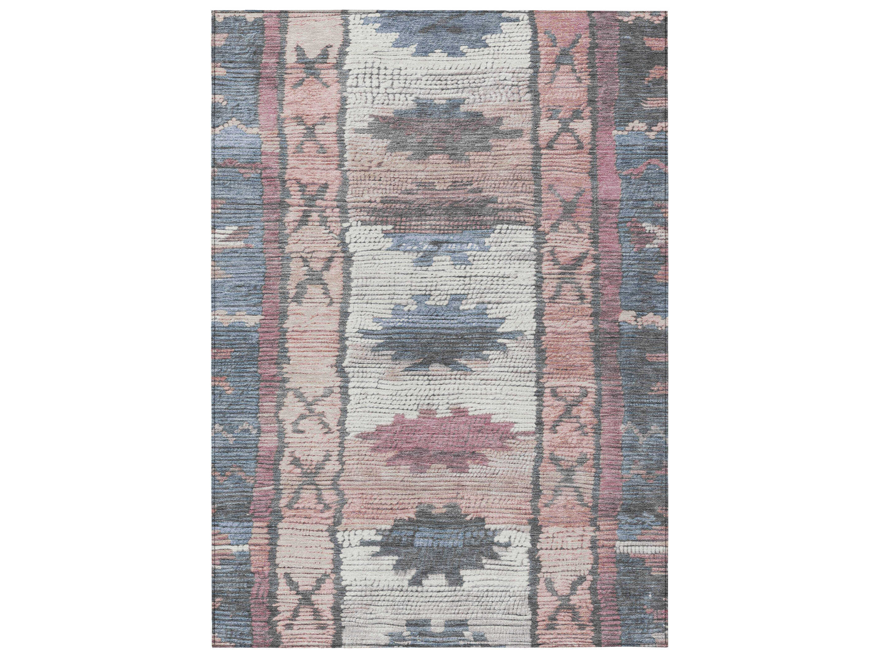 Dalyn Chantille Southwestern Area Rug
