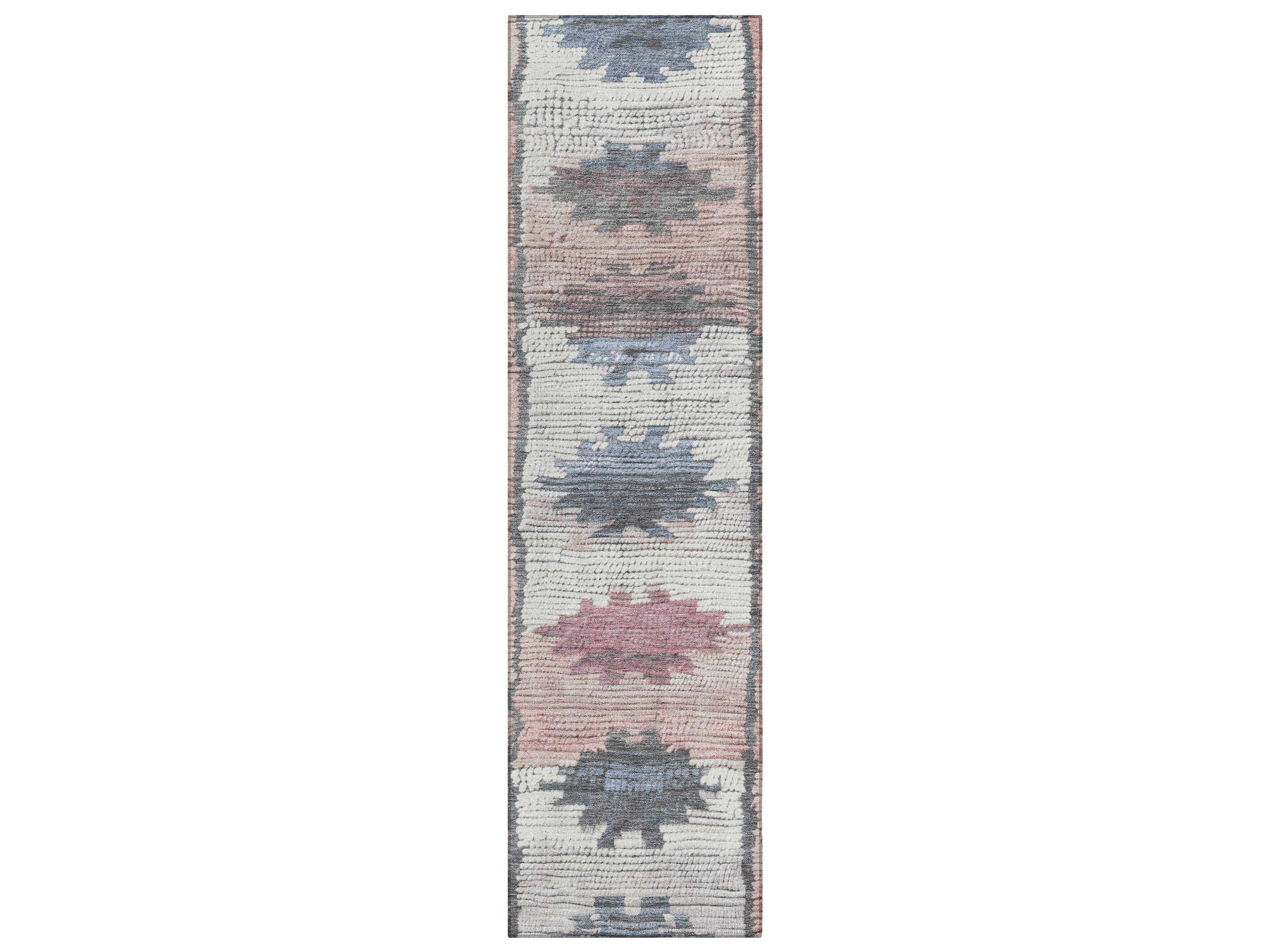 Dalyn Chantille Southwestern Area Rug