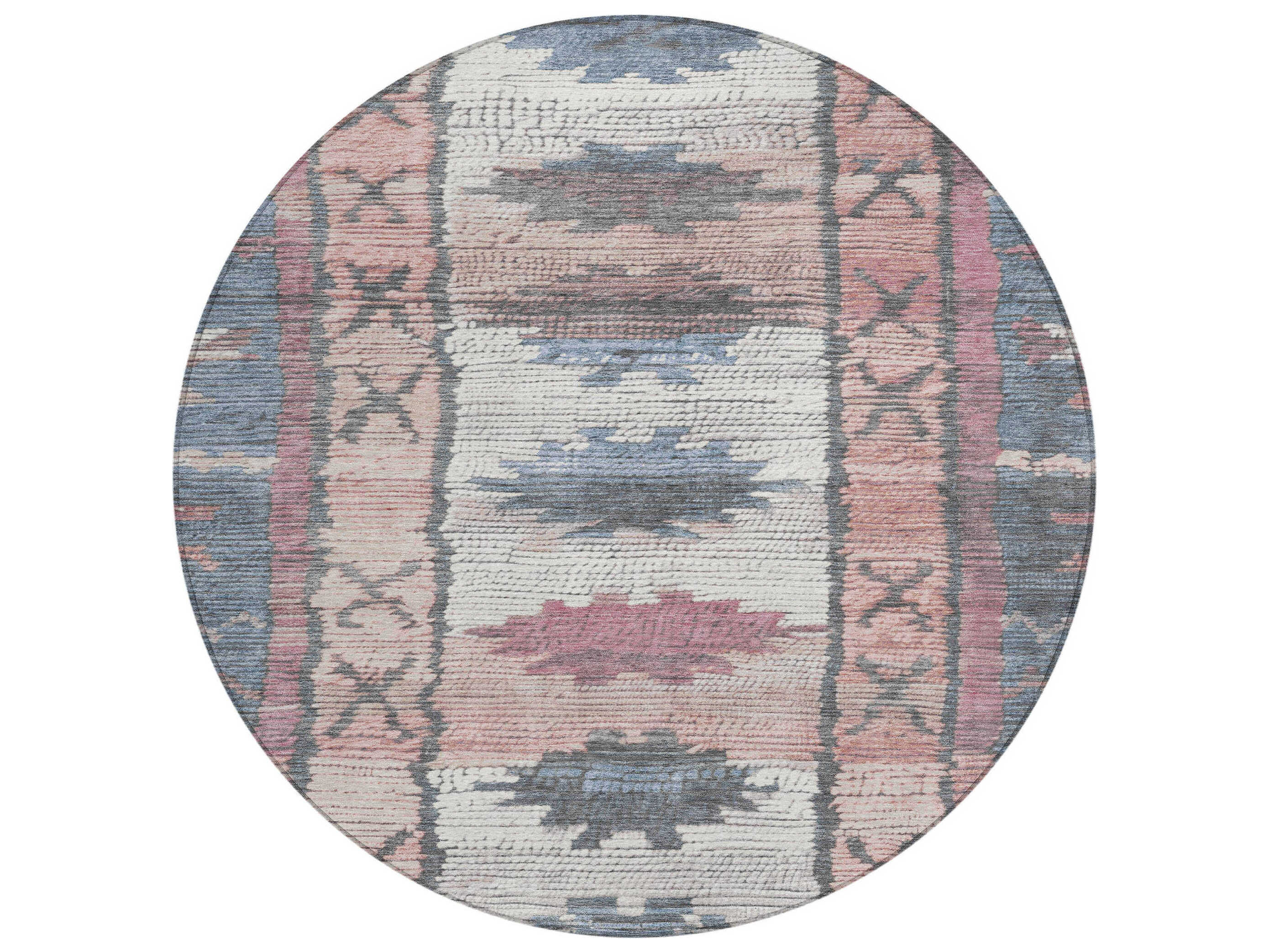 Dalyn Chantille Southwestern Area Rug