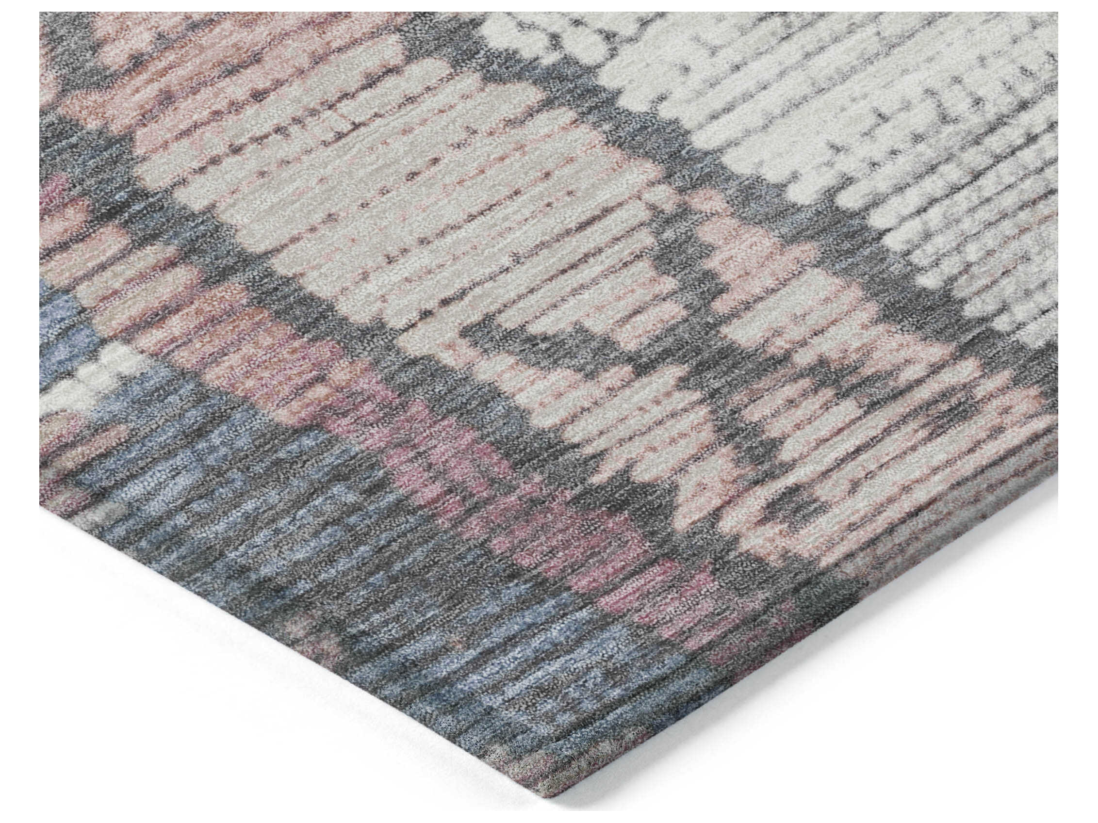 Dalyn Chantille Southwestern Area Rug