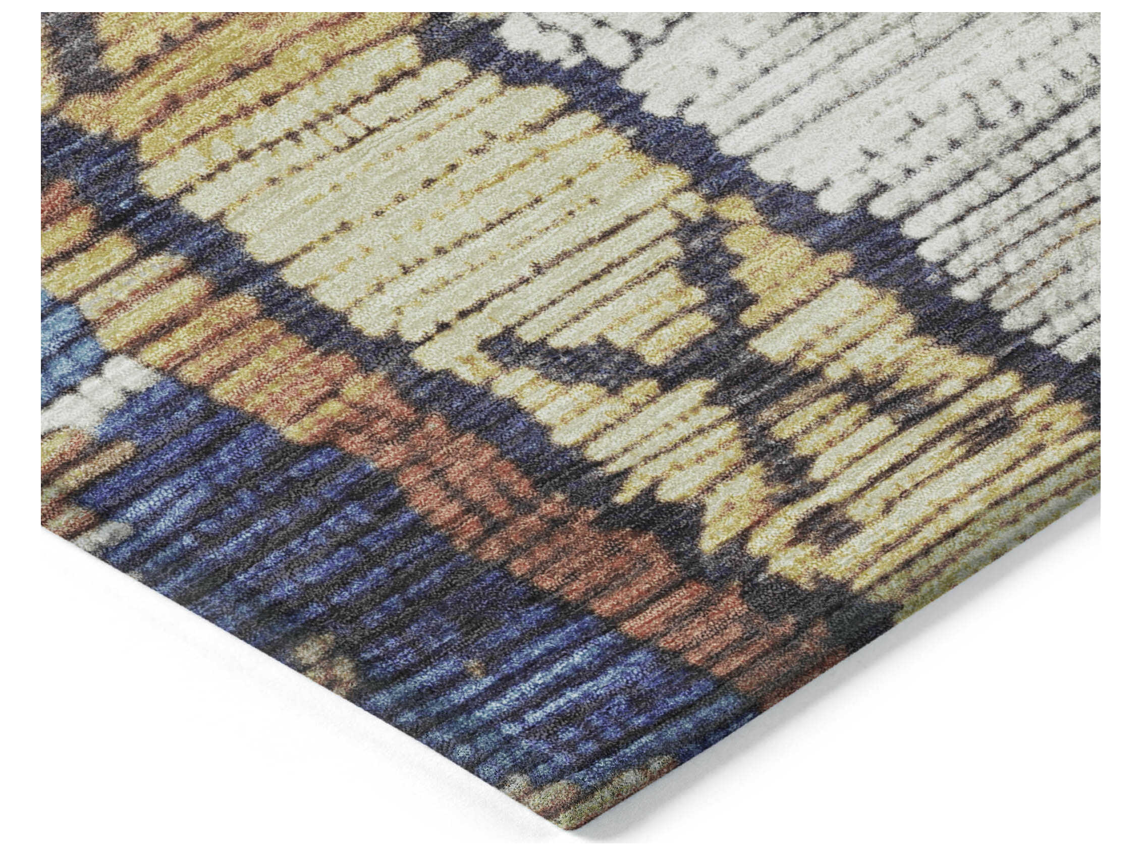 Dalyn Chantille Southwestern Area Rug