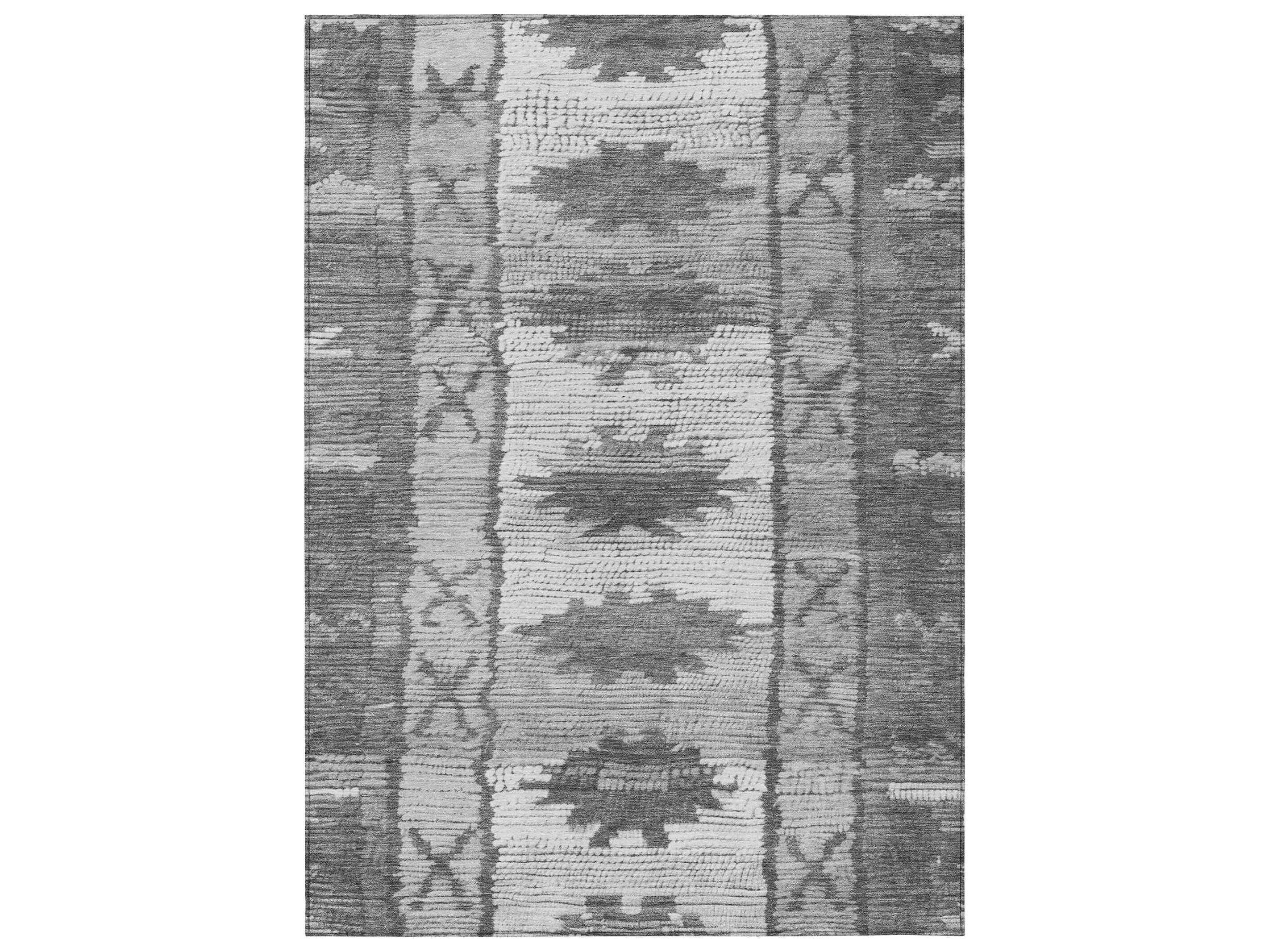 Dalyn Chantille Southwestern Area Rug