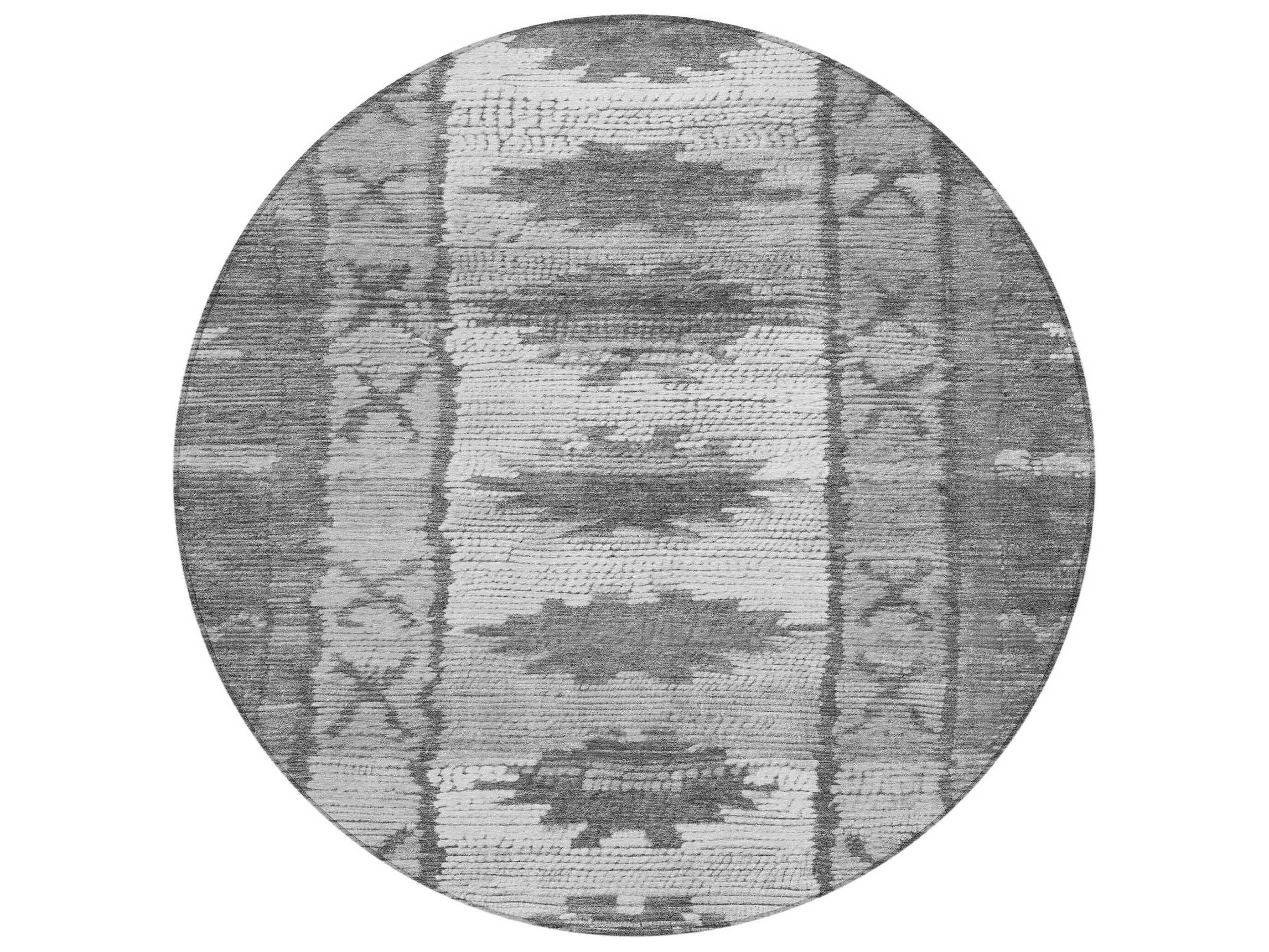 Dalyn Chantille Southwestern Area Rug