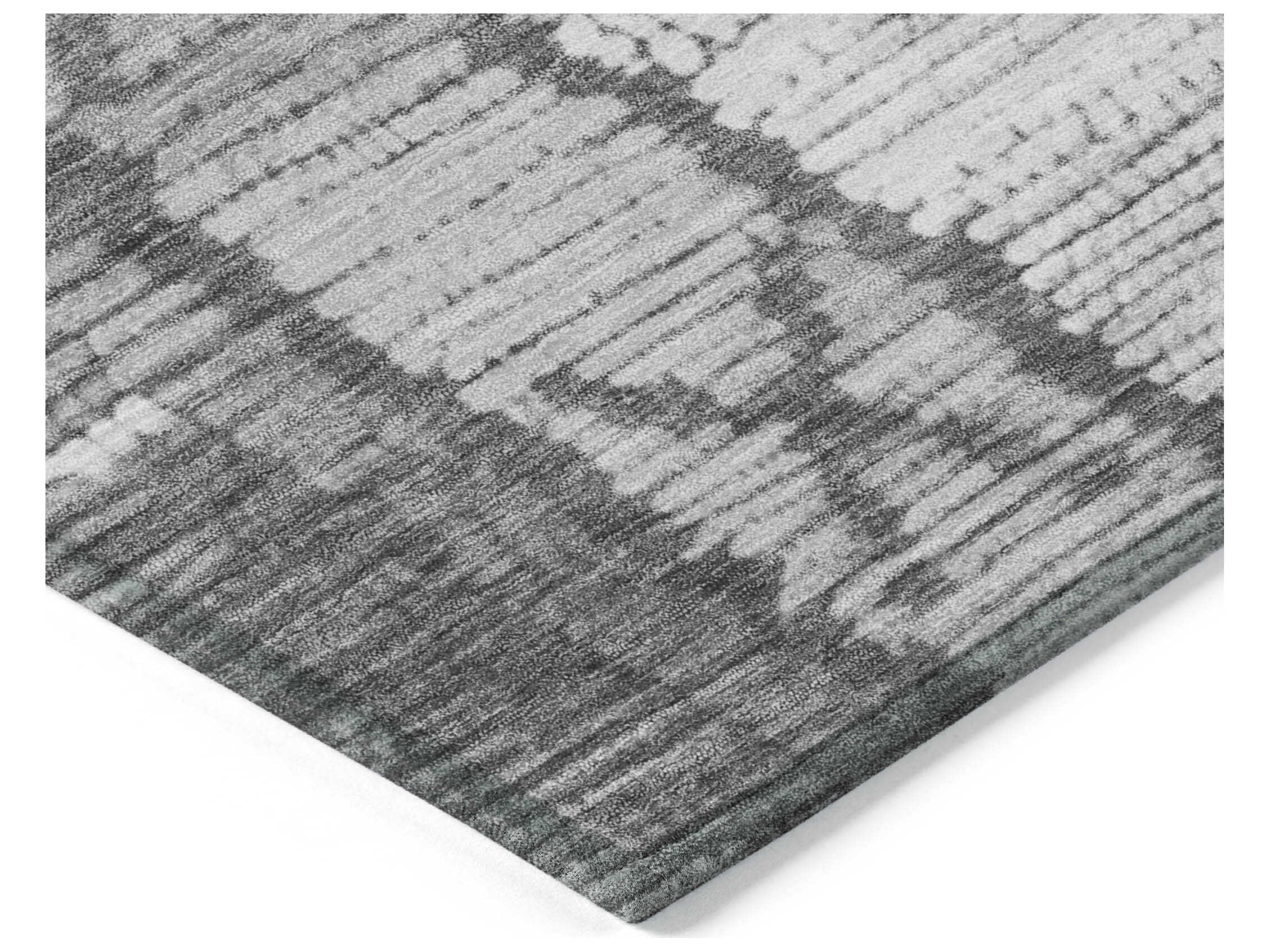 Dalyn Chantille Southwestern Area Rug