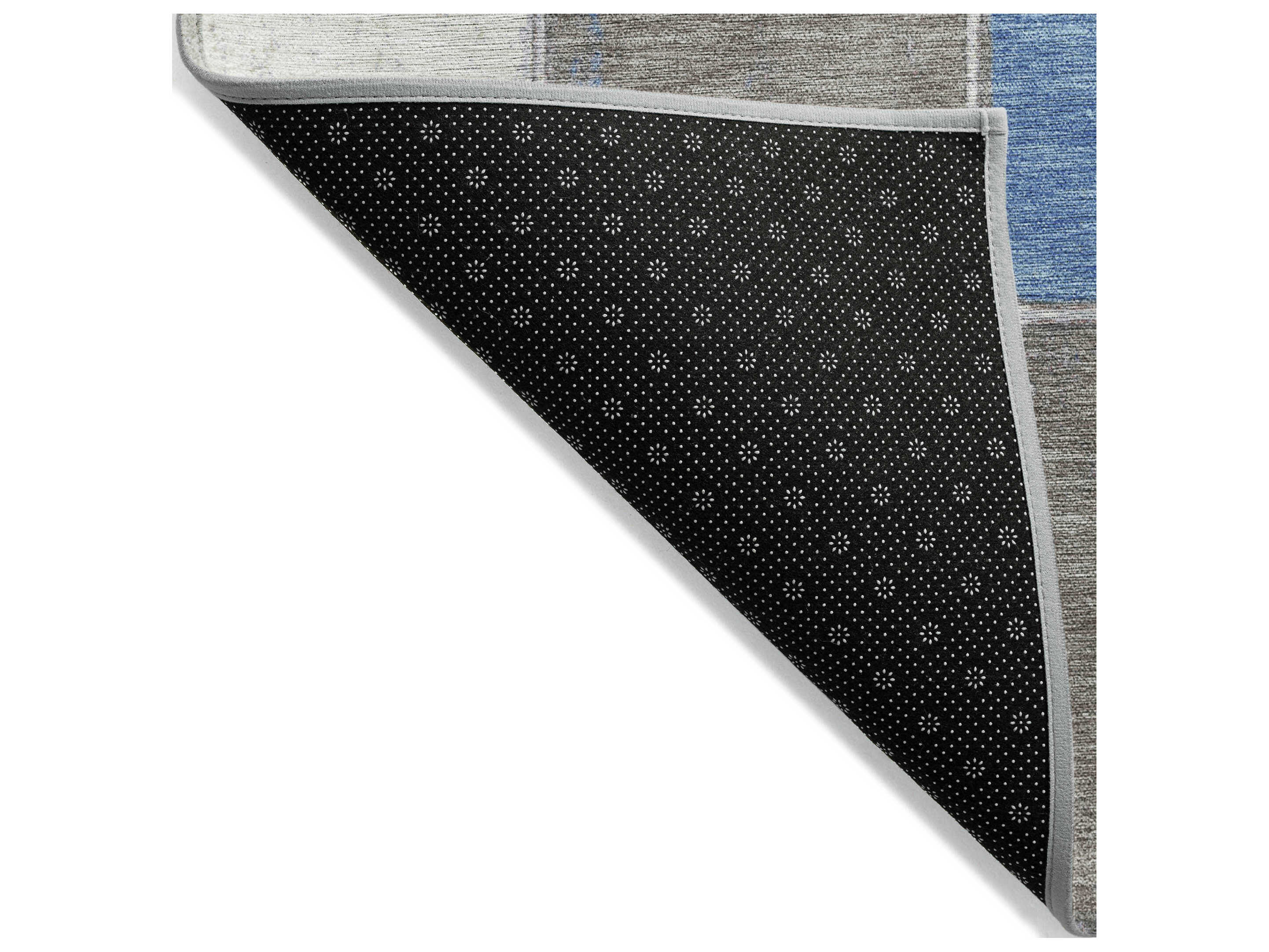 Dalyn Chantille Geometric Area Rug