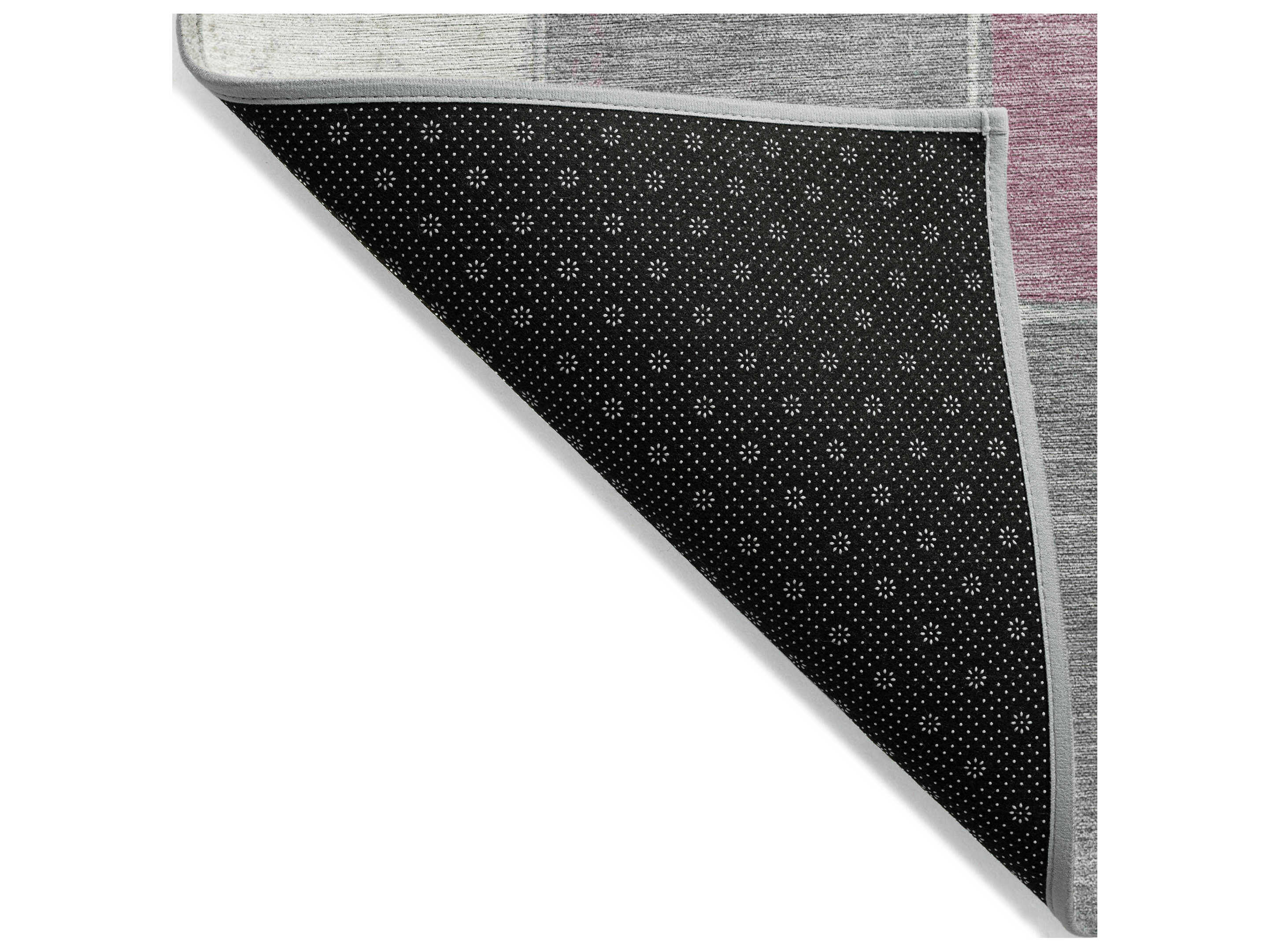 Dalyn Chantille Geometric Area Rug