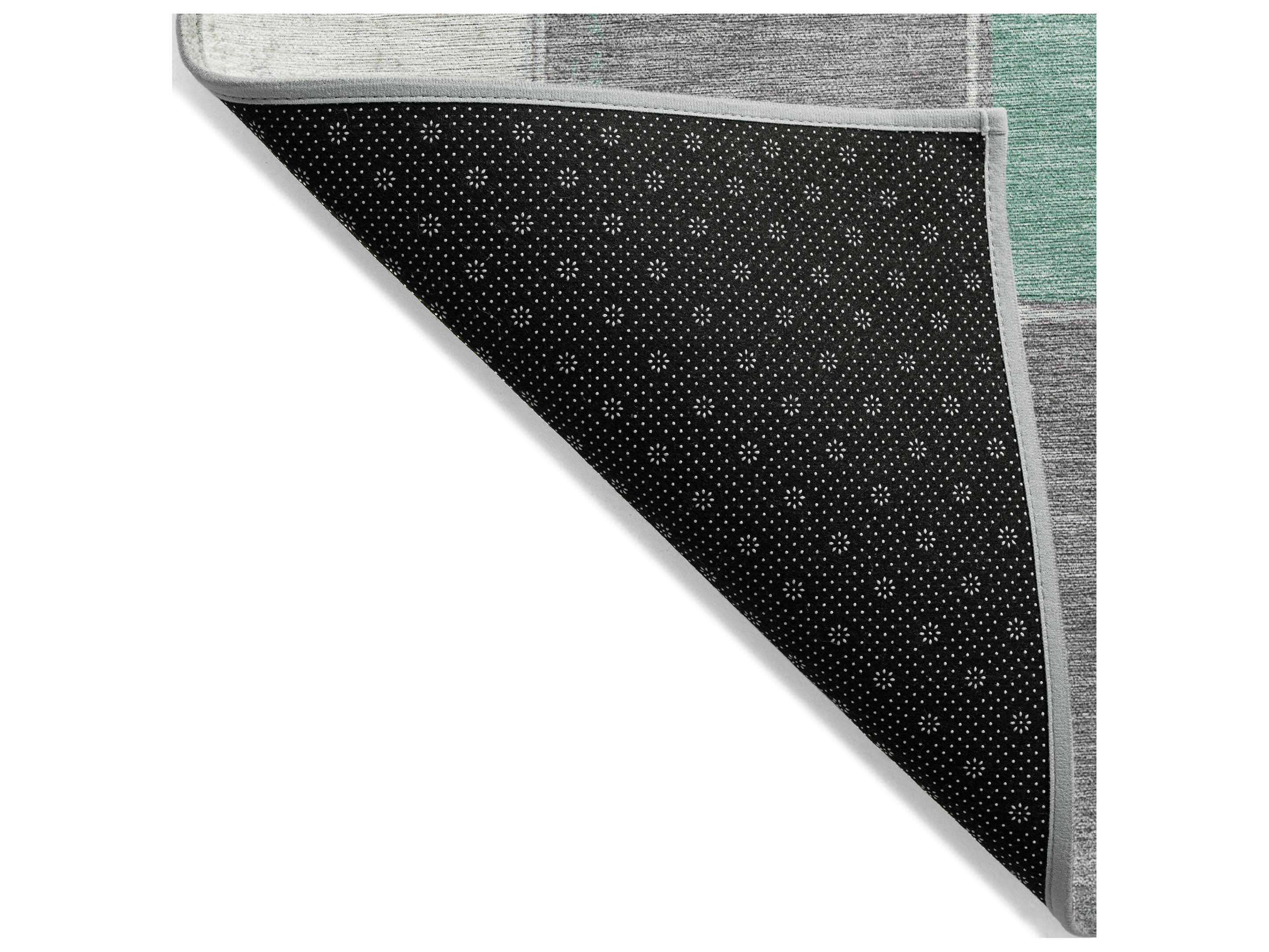 Dalyn Chantille Geometric Area Rug