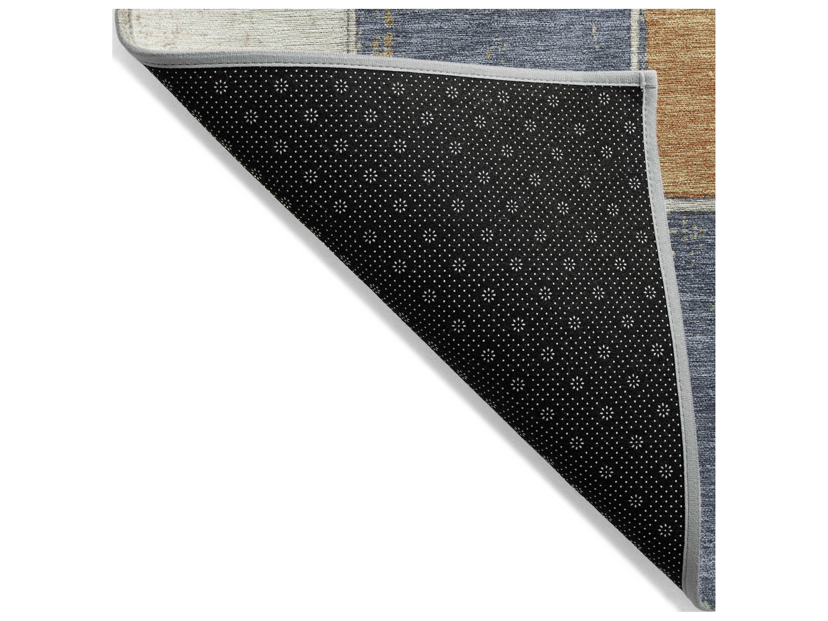 Dalyn Chantille Geometric Area Rug