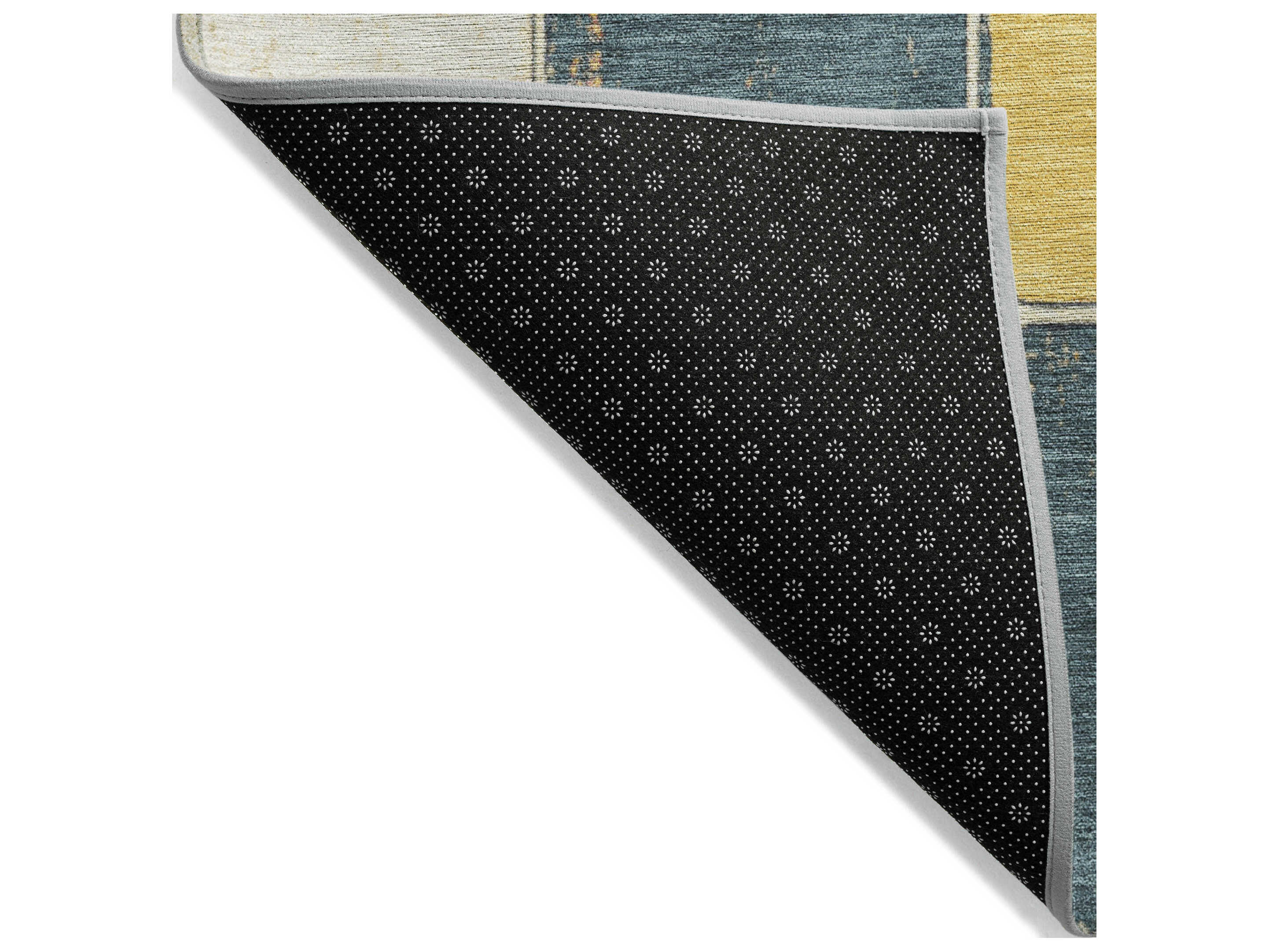 Dalyn Chantille Geometric Area Rug