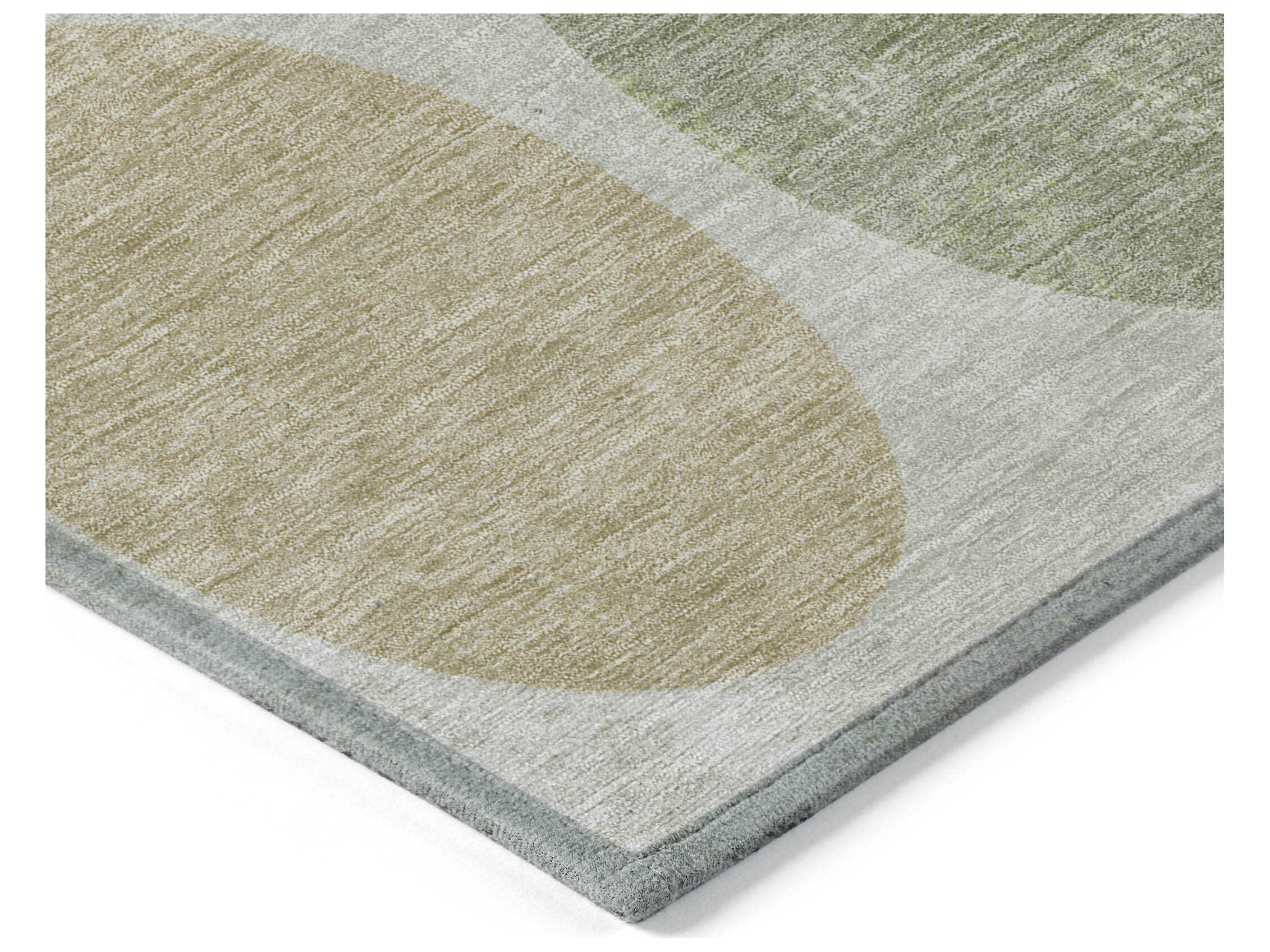 Dalyn Chantille Geometric Area Rug