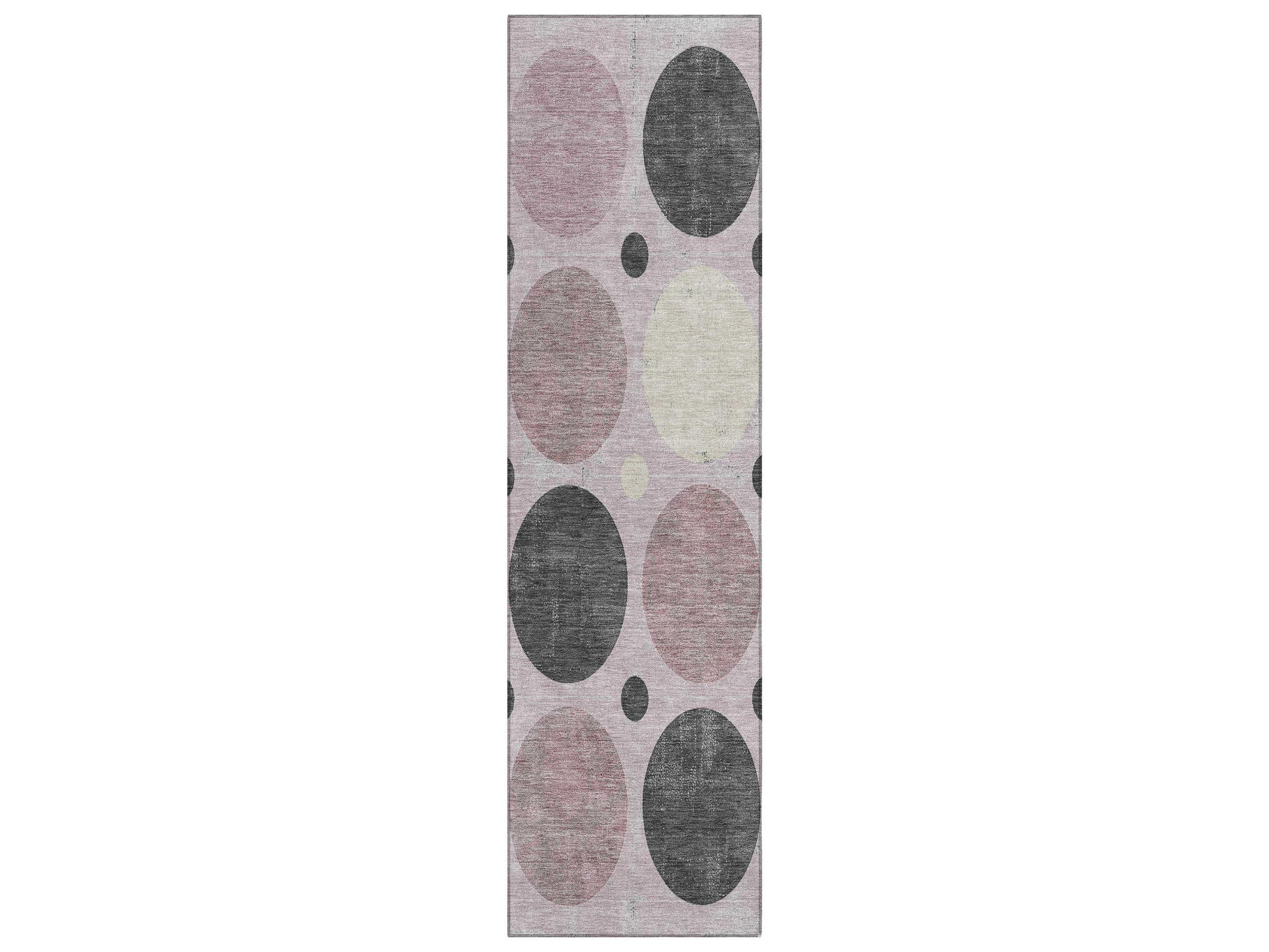 Dalyn Chantille Geometric Area Rug