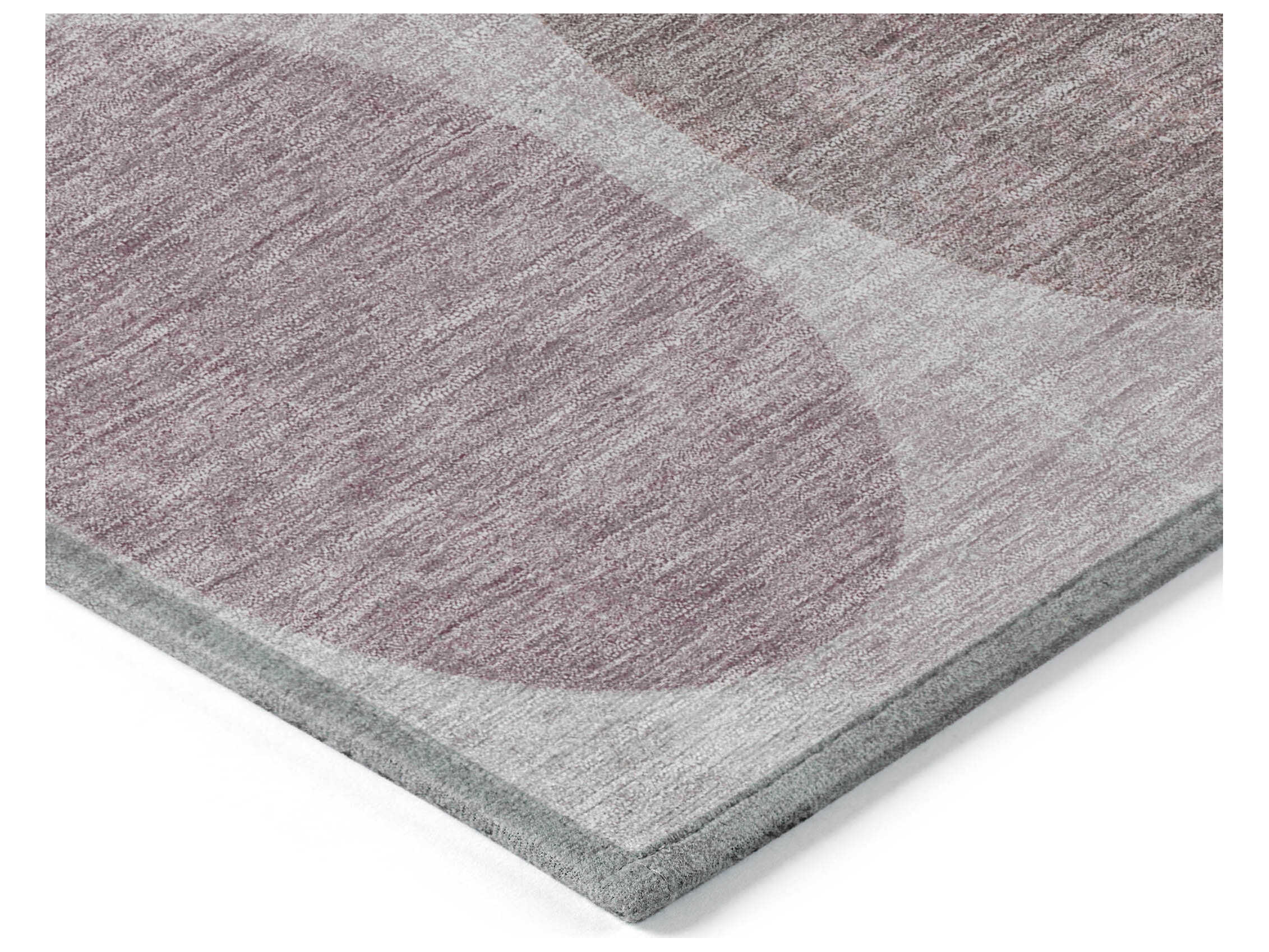 Dalyn Chantille Geometric Area Rug