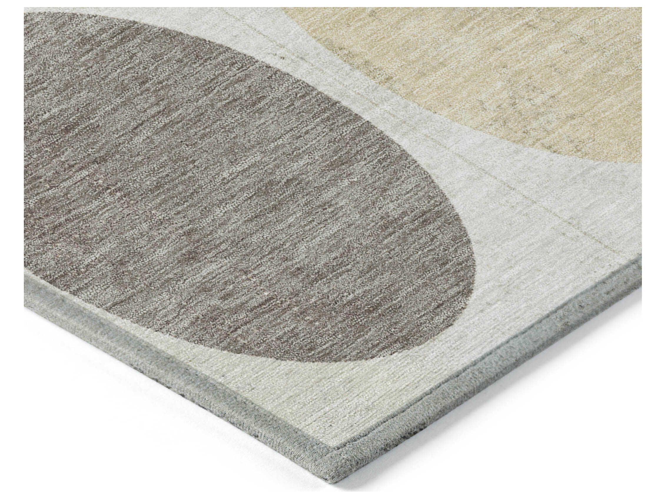 Dalyn Chantille Geometric Area Rug