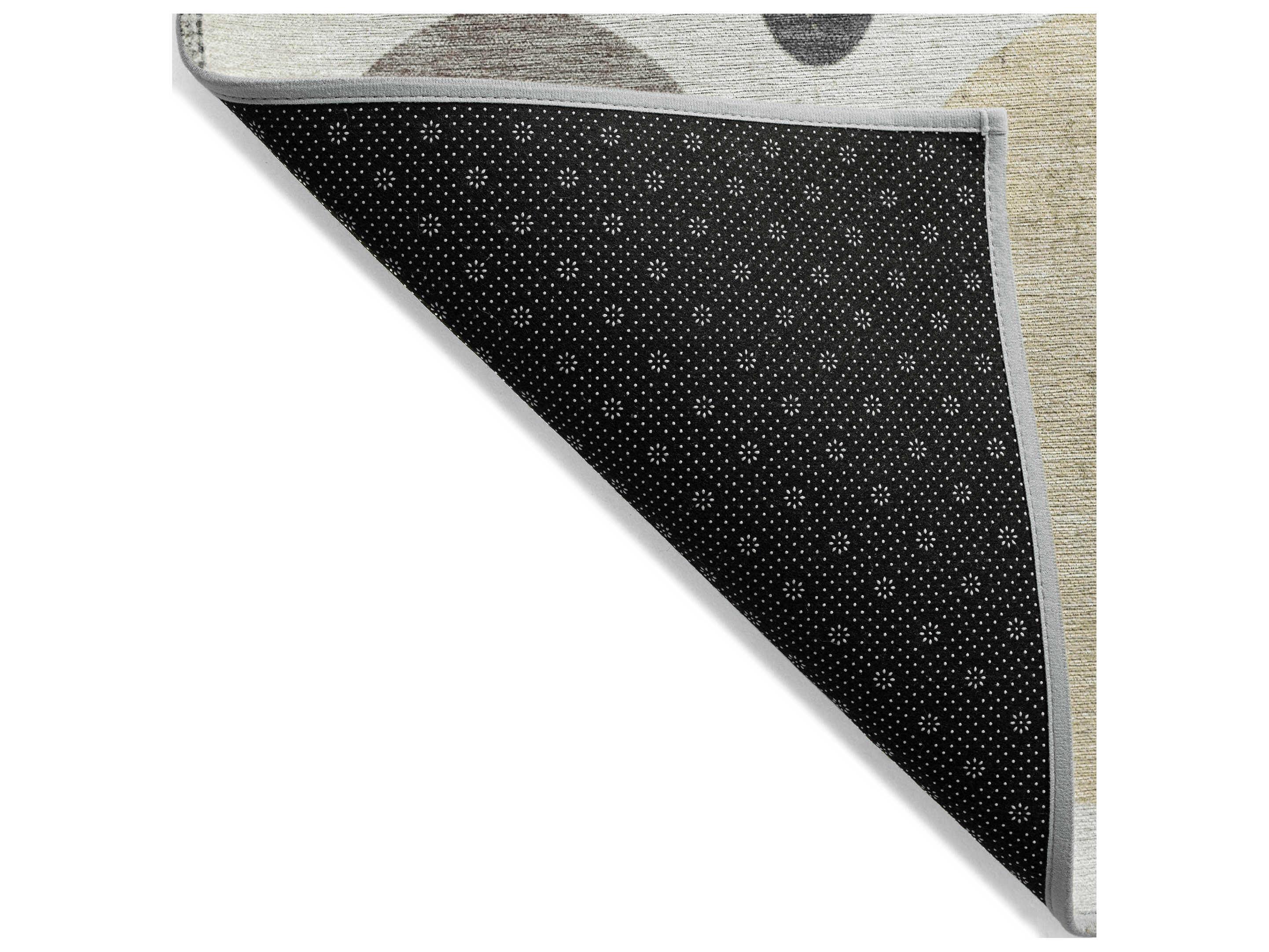 Dalyn Chantille Geometric Area Rug
