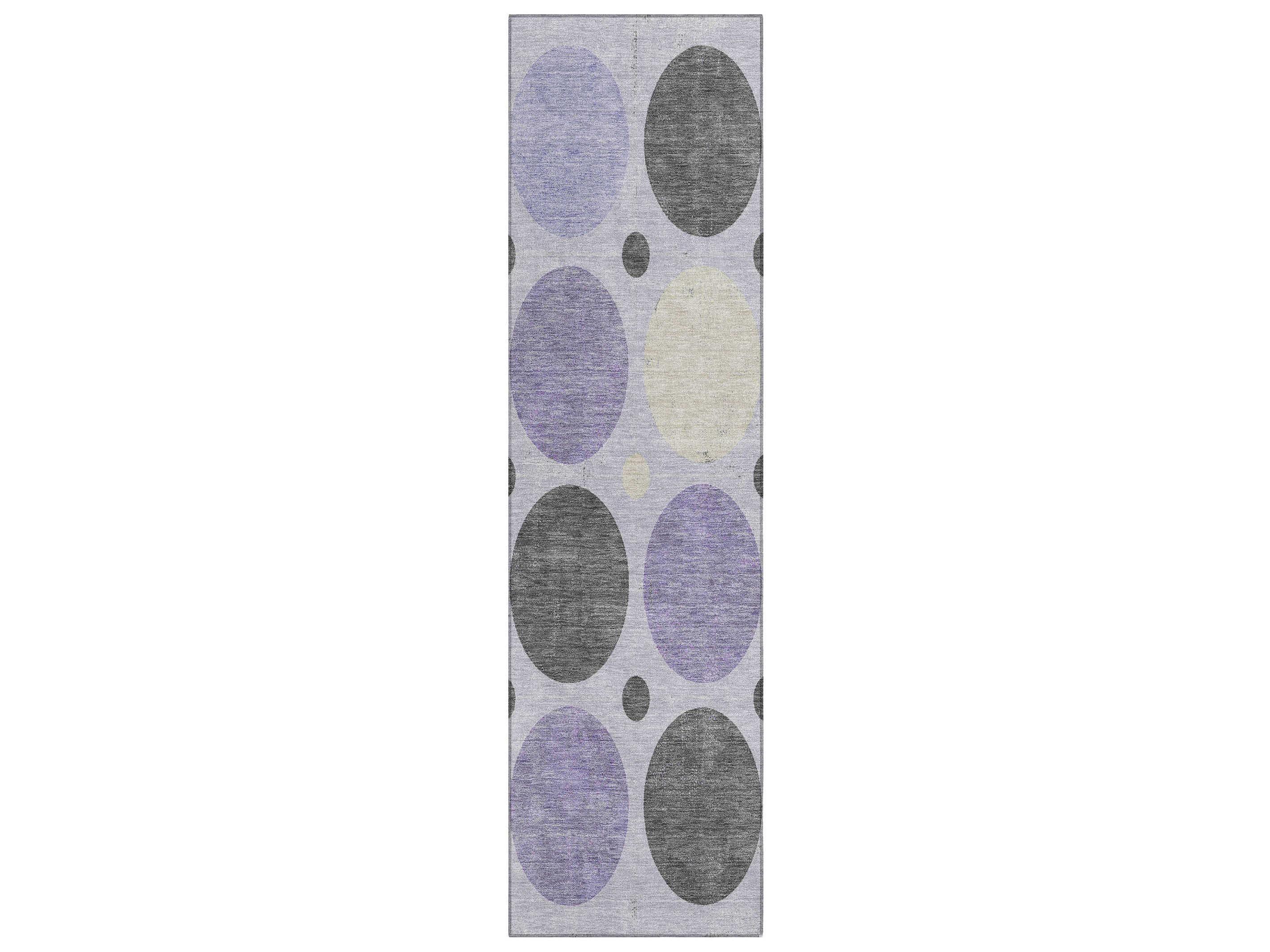Dalyn Chantille Geometric Area Rug