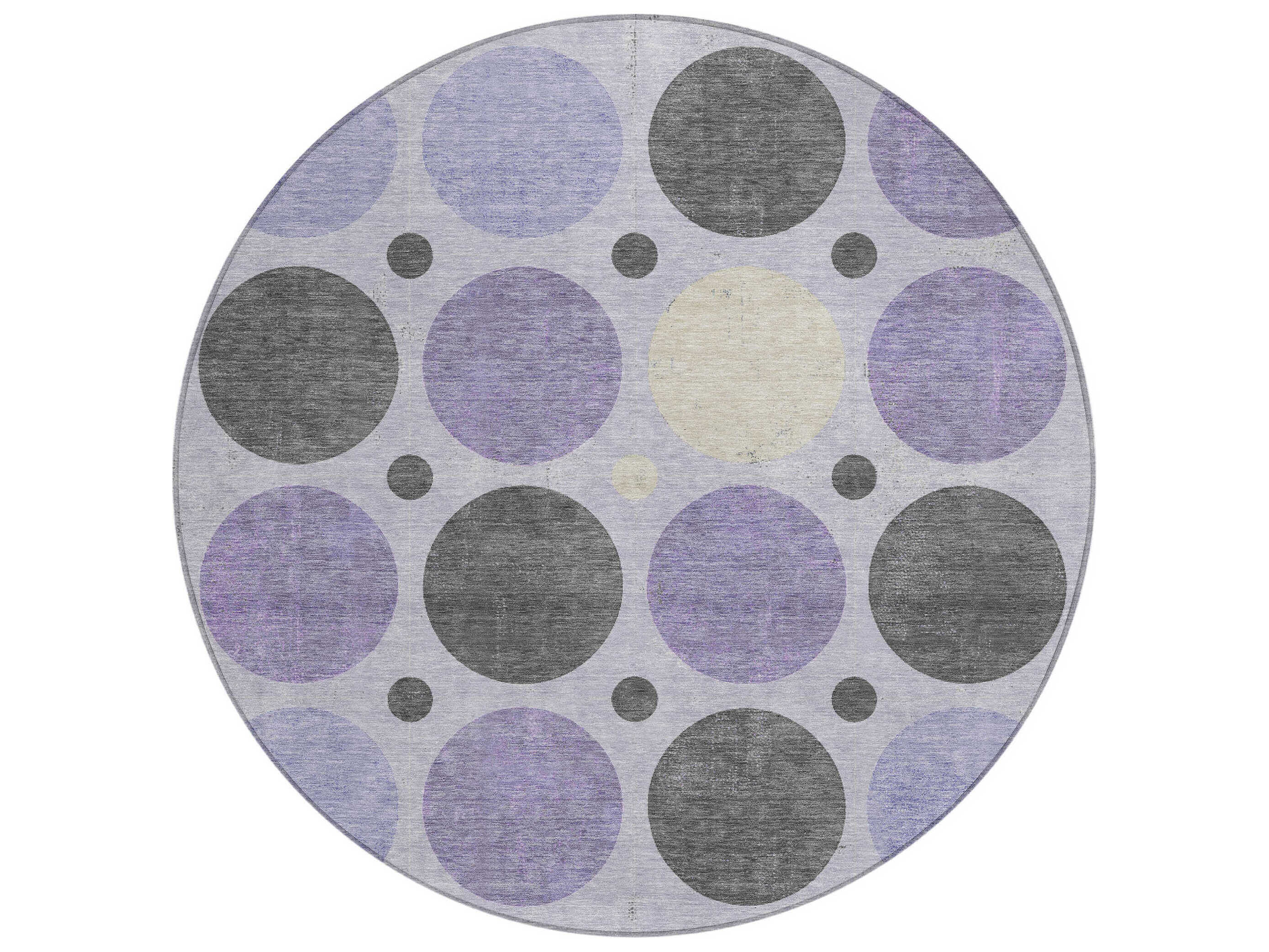 Dalyn Chantille Geometric Area Rug
