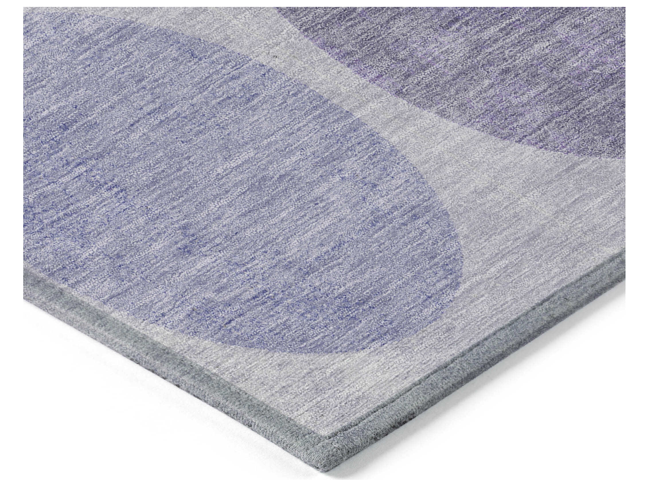 Dalyn Chantille Geometric Area Rug