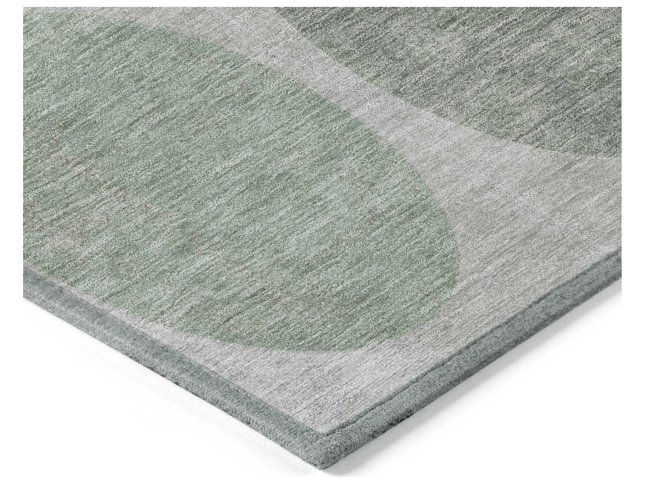 Dalyn Chantille Geometric Area Rug