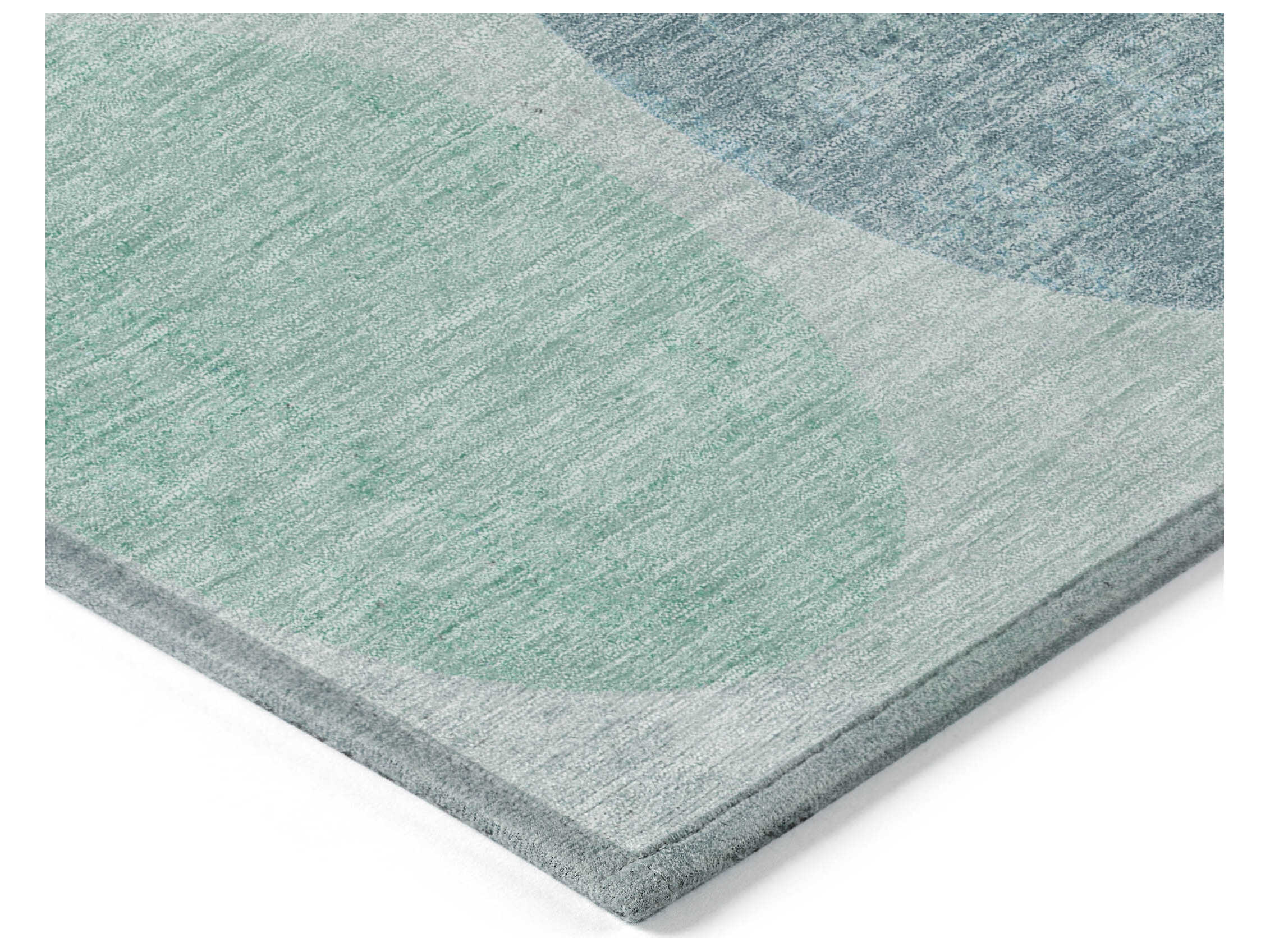 Dalyn Chantille Geometric Area Rug