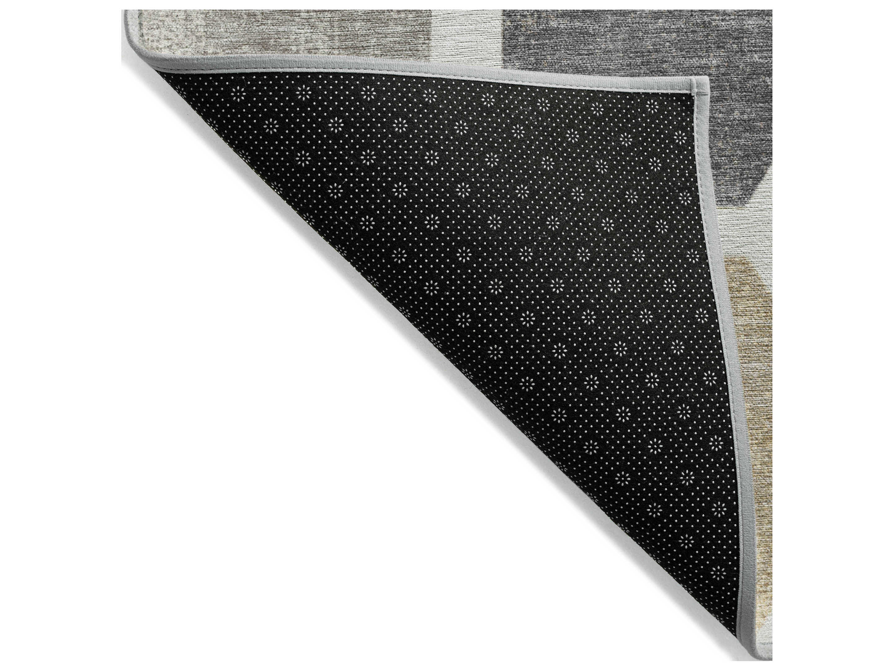 Dalyn Chantille Geometric Area Rug