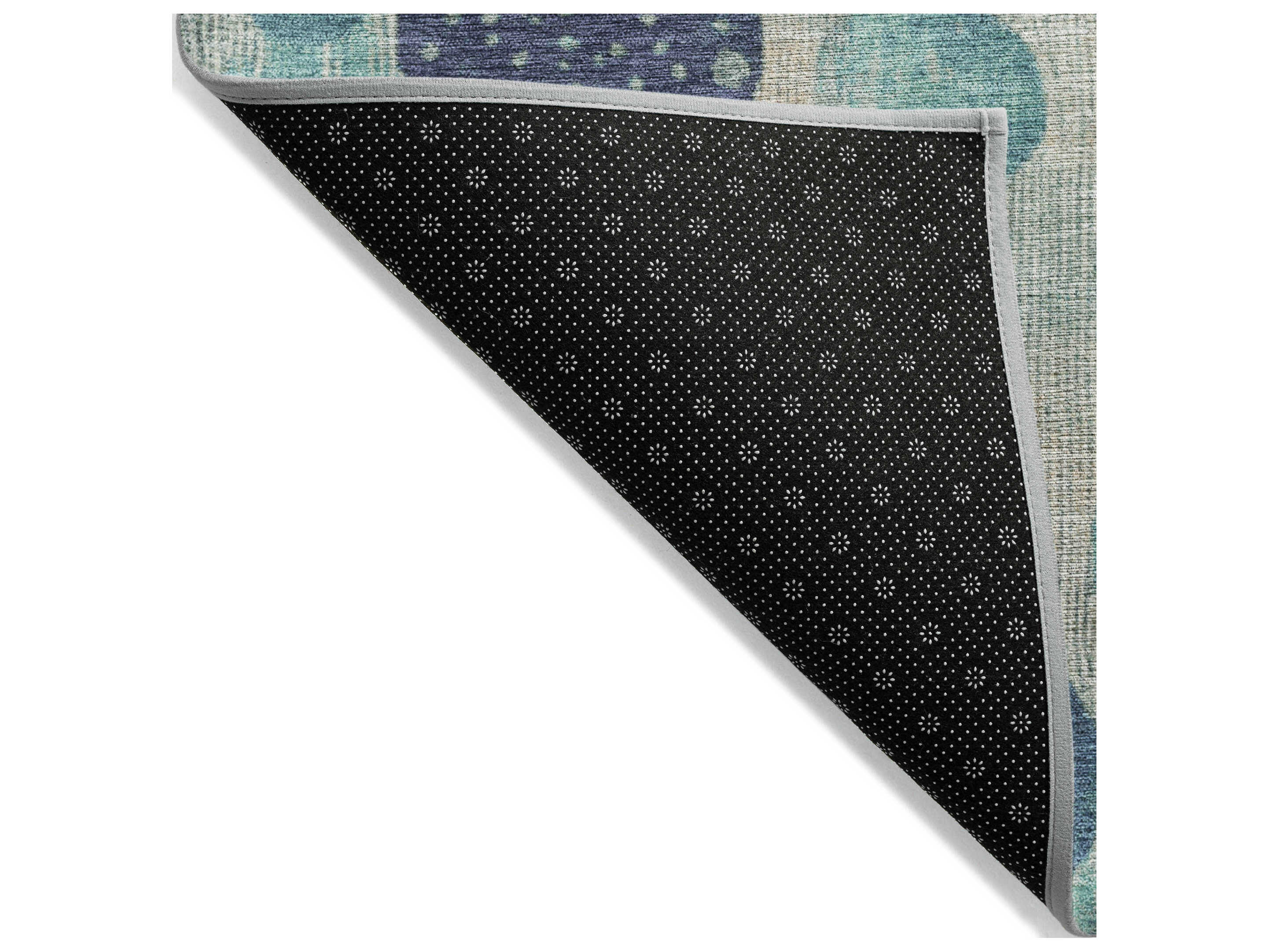 Dalyn Chantille Geometric Area Rug
