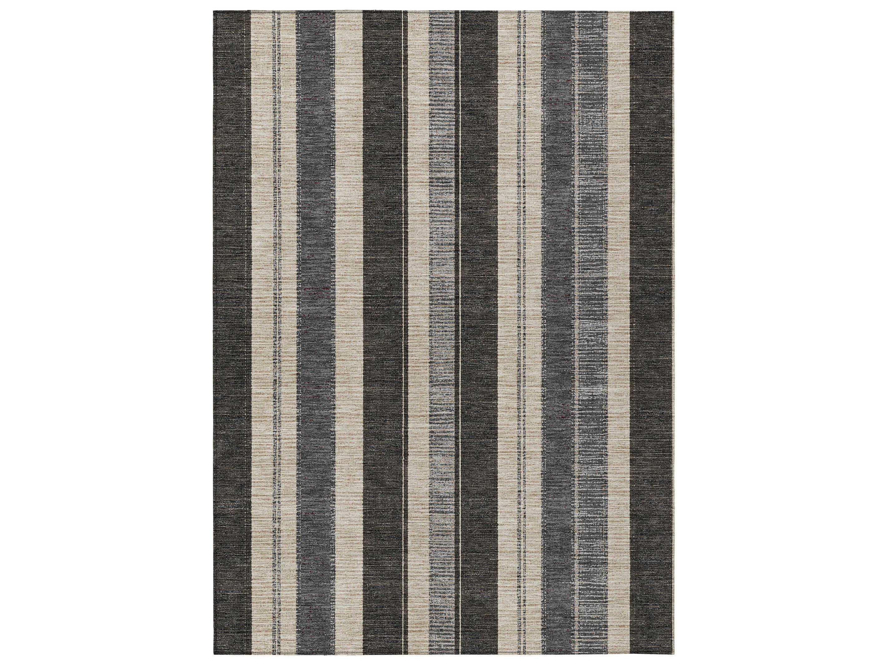 Dalyn Chantille Striped Area Rug
