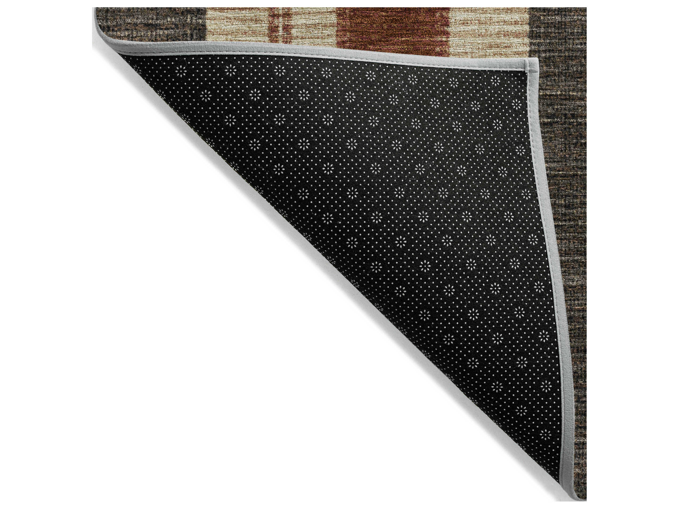 Dalyn Chantille Striped Area Rug