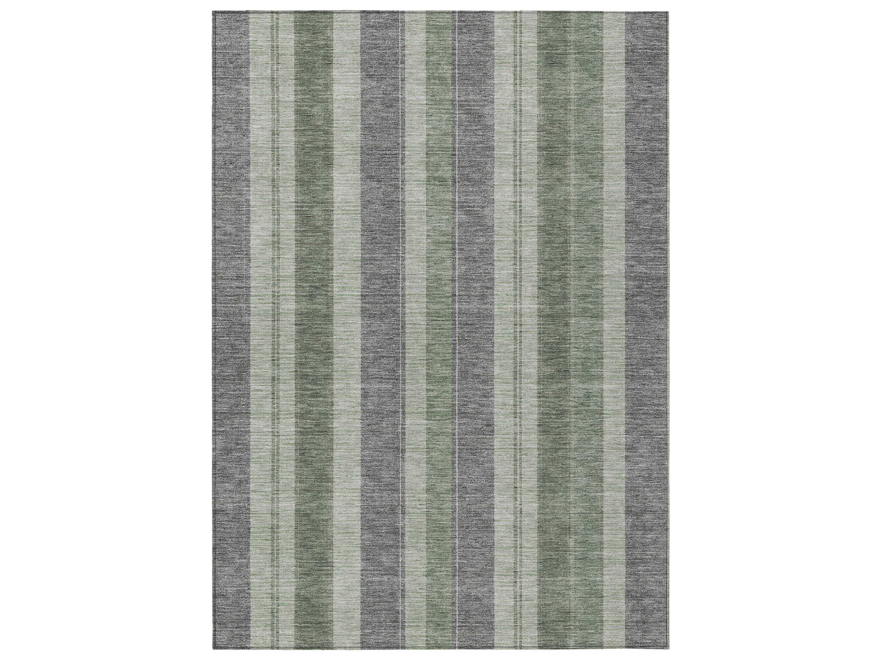 Dalyn Chantille Striped Area Rug