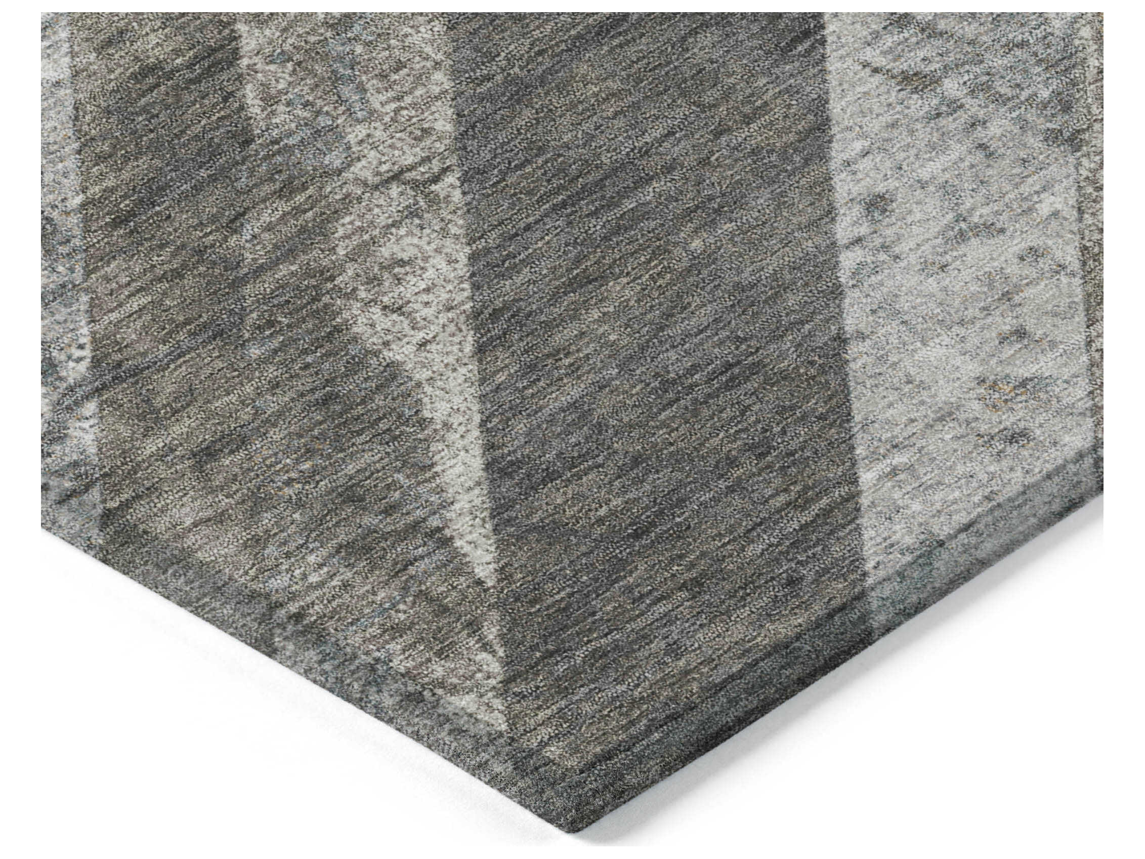 Dalyn Chantille Geometric Area Rug