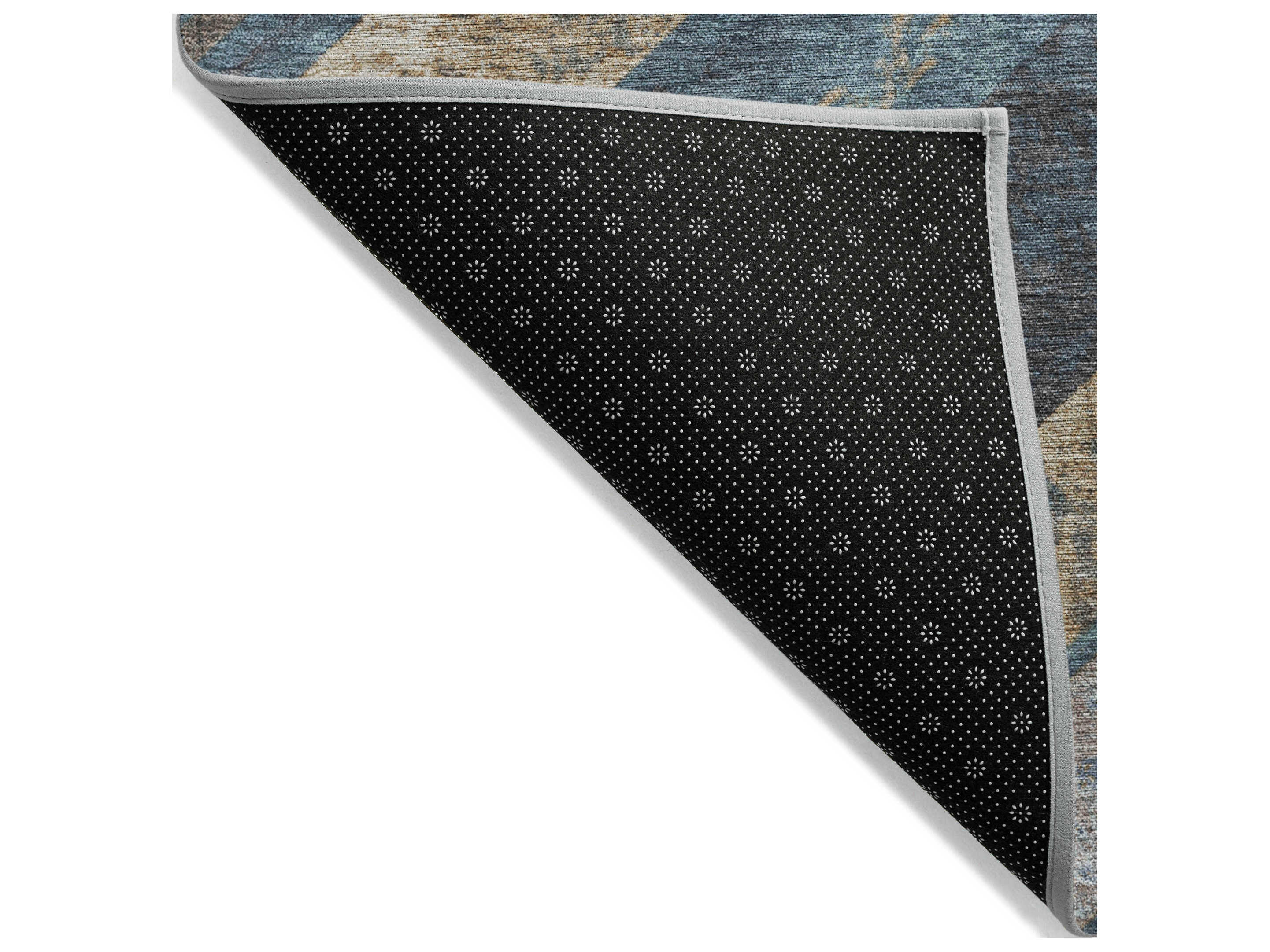 Dalyn Chantille Geometric Area Rug