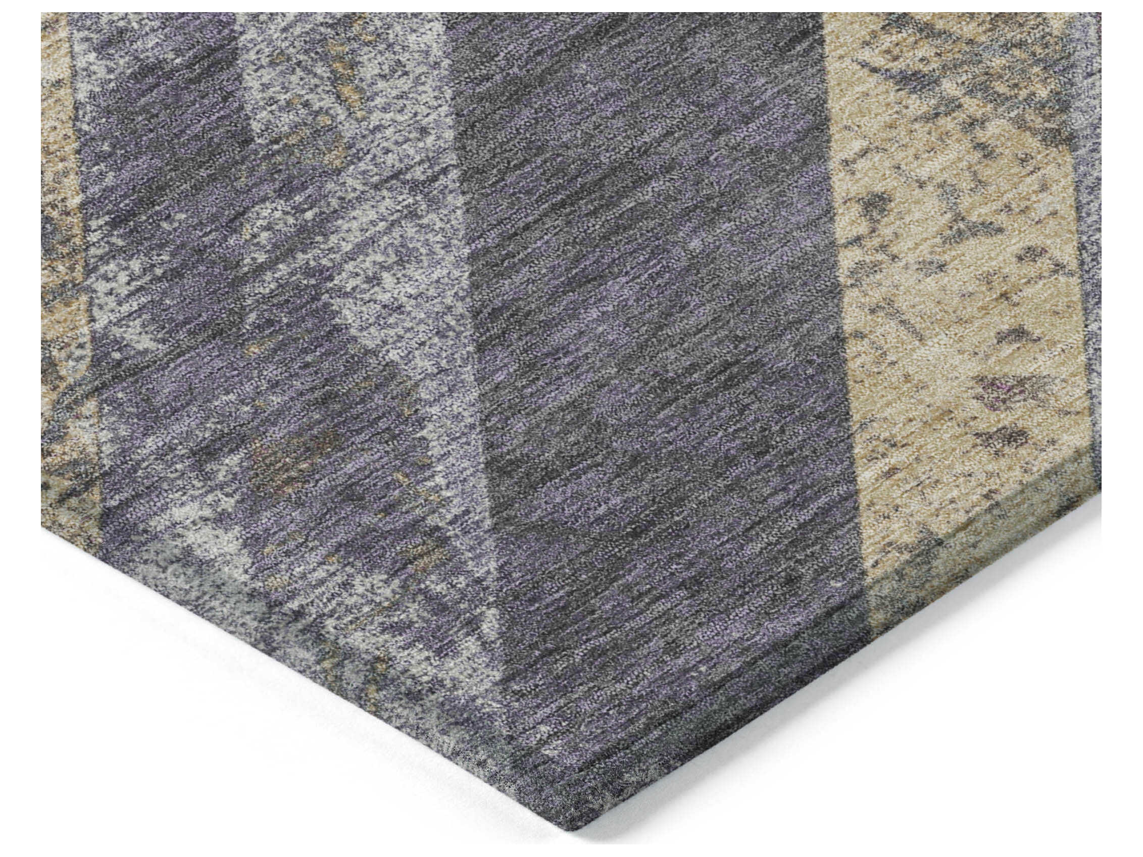 Dalyn Chantille Geometric Area Rug