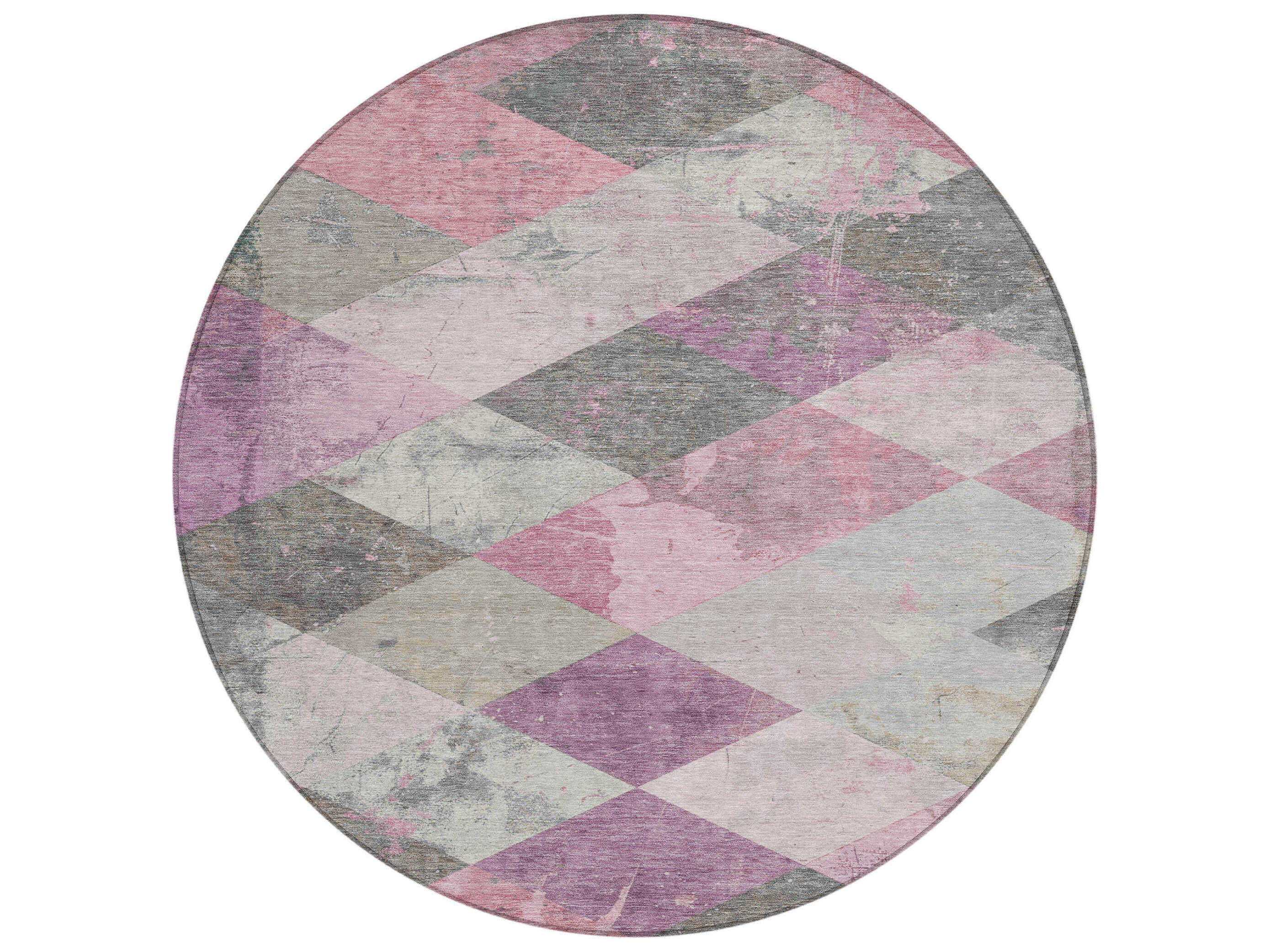 Dalyn Chantille Geometric Area Rug