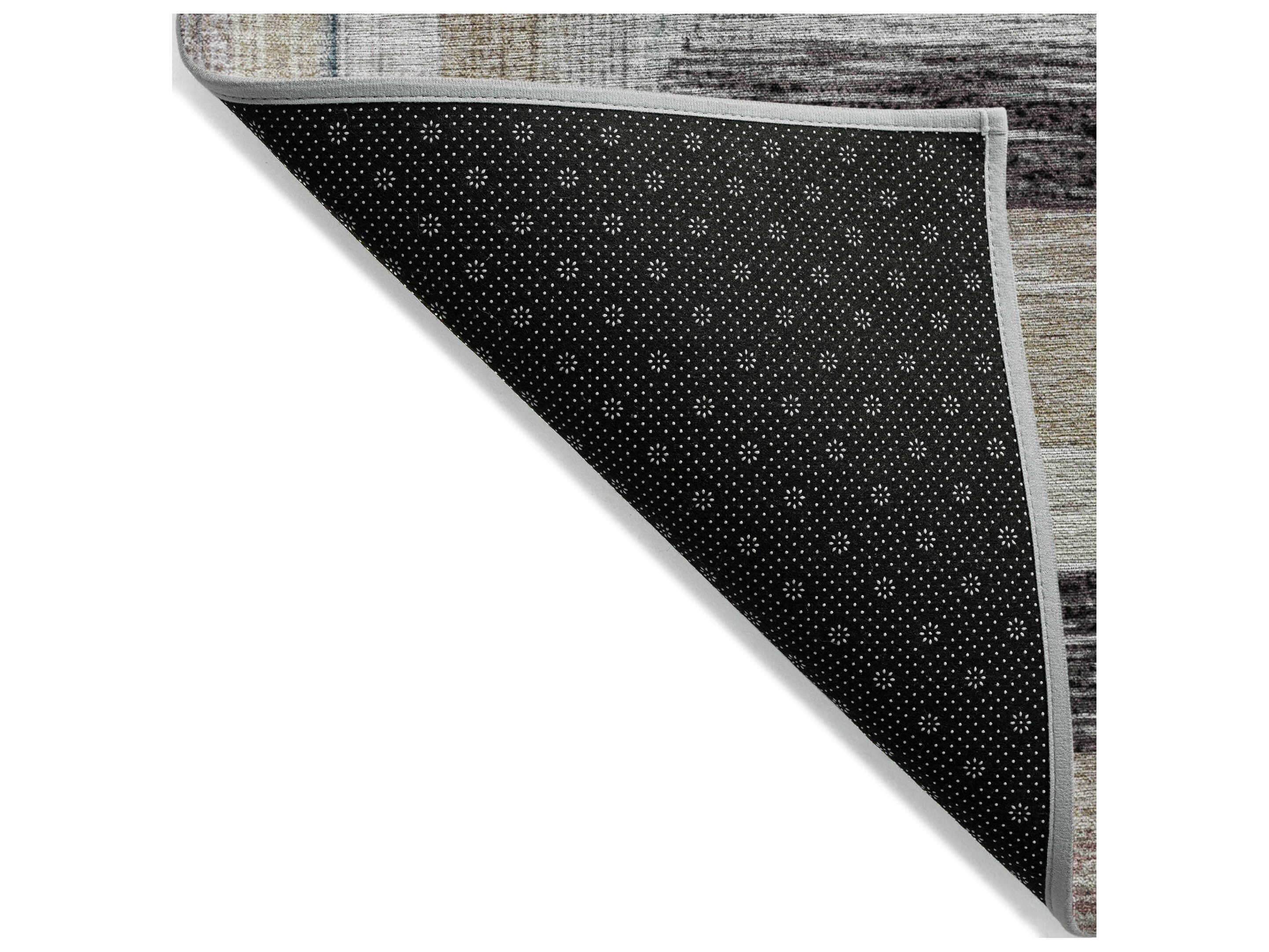 Dalyn Chantille Geometric Area Rug